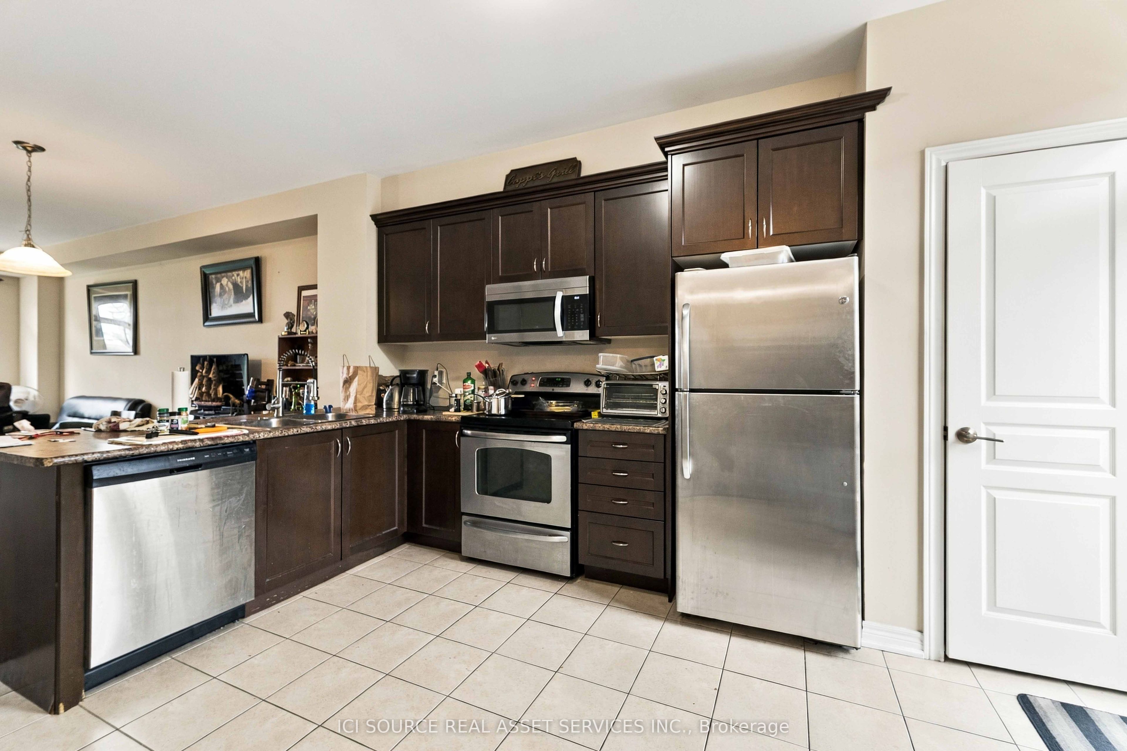 541 Winston Road 65 Property Photo 4