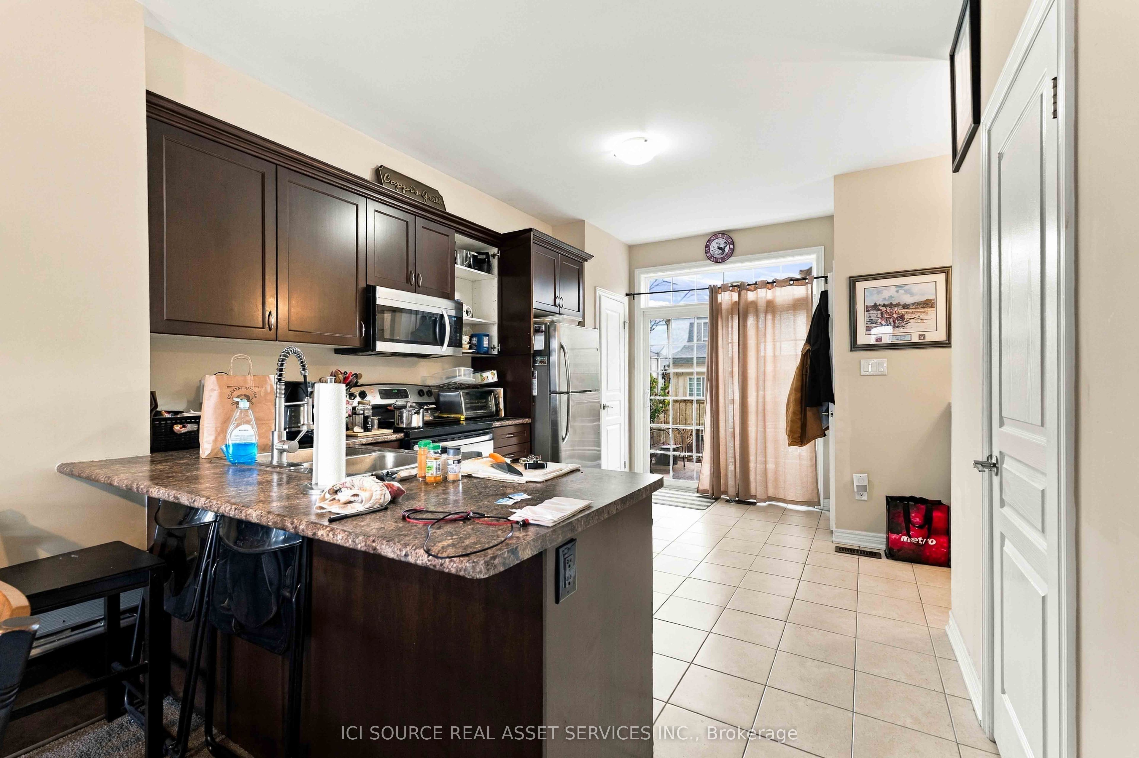 541 Winston Road 65 Property Photo 5