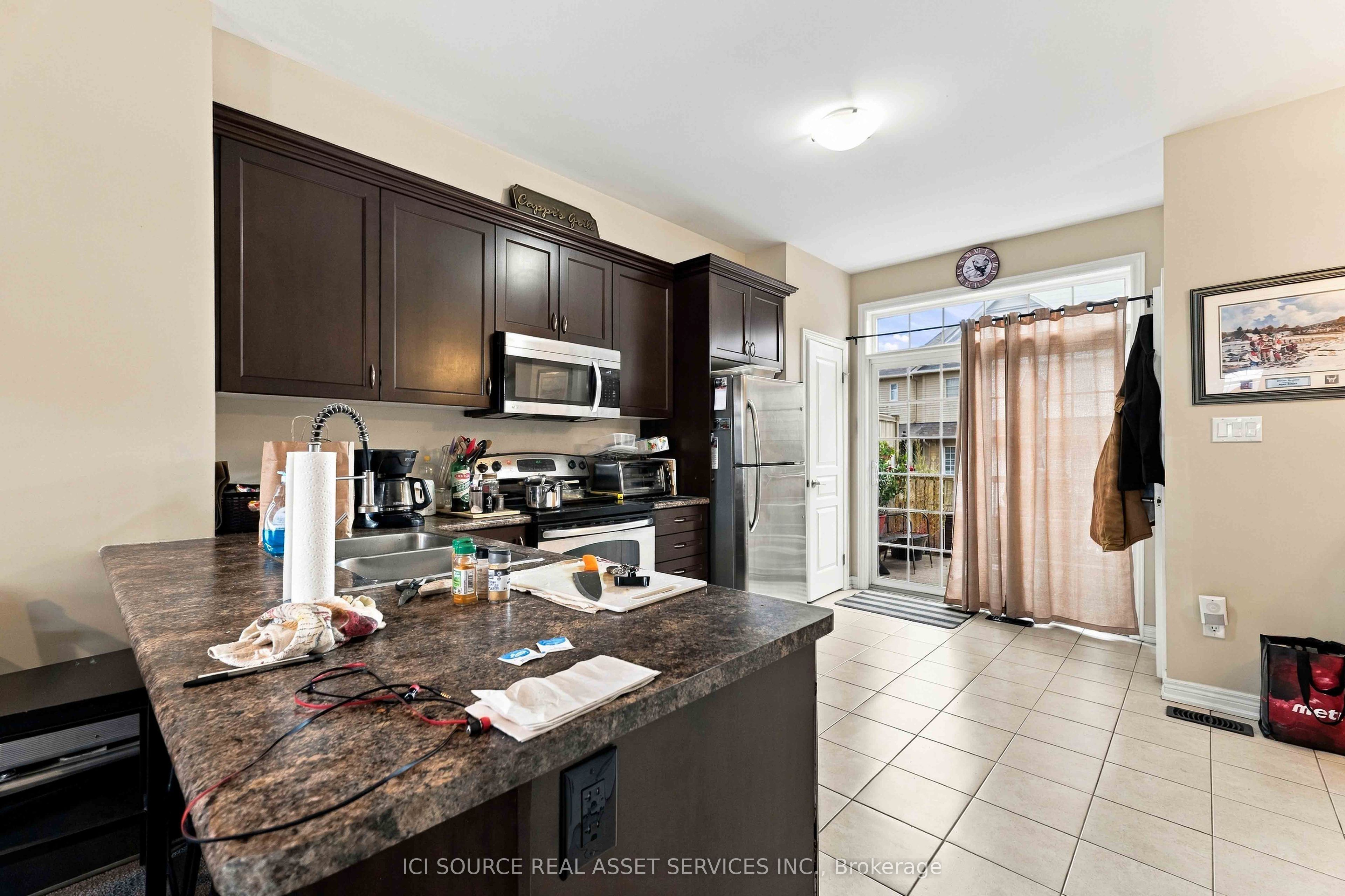 541 Winston Road 65 Property Photo 6