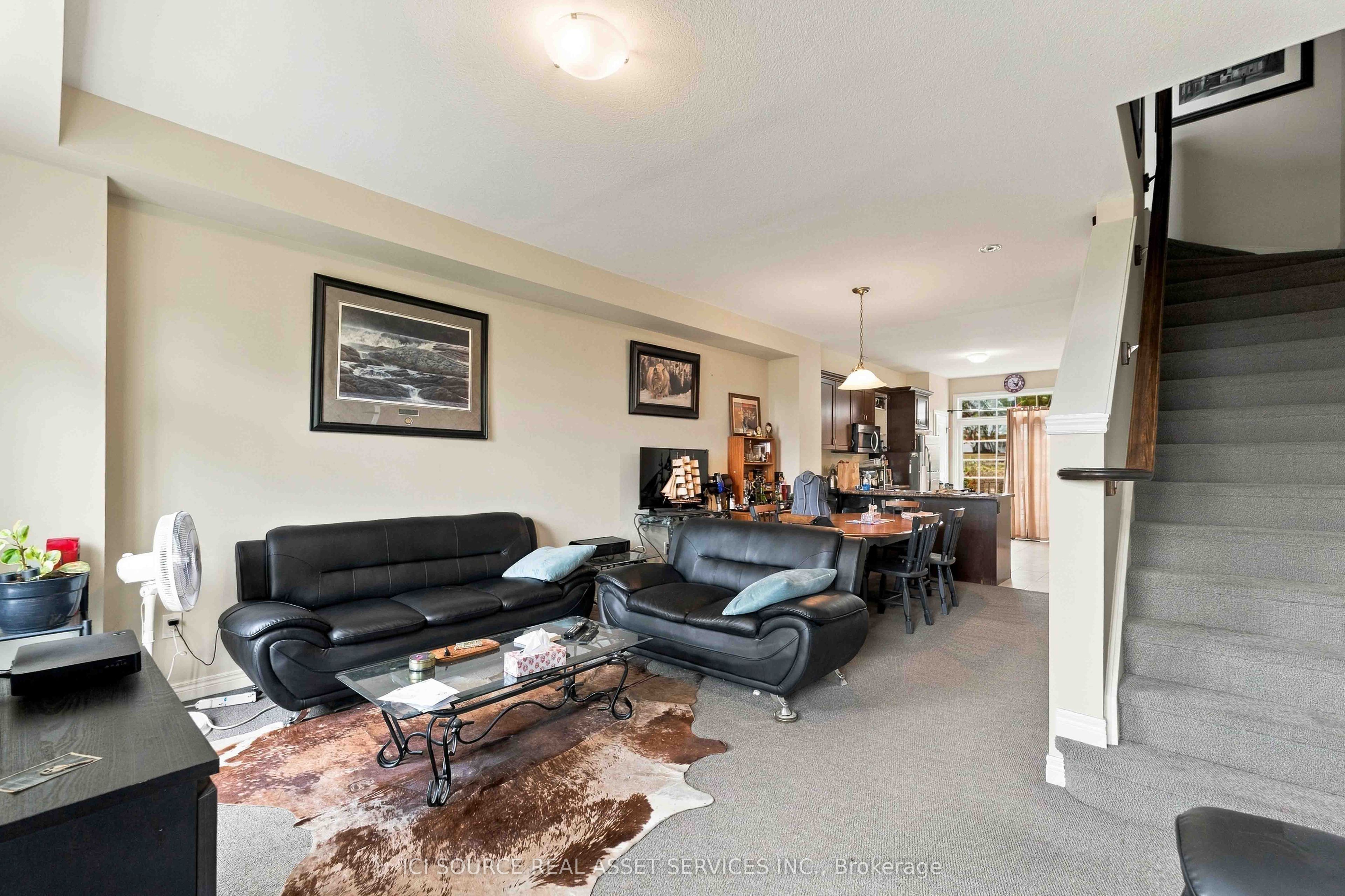 541 Winston Road 65 Property Photo 11
