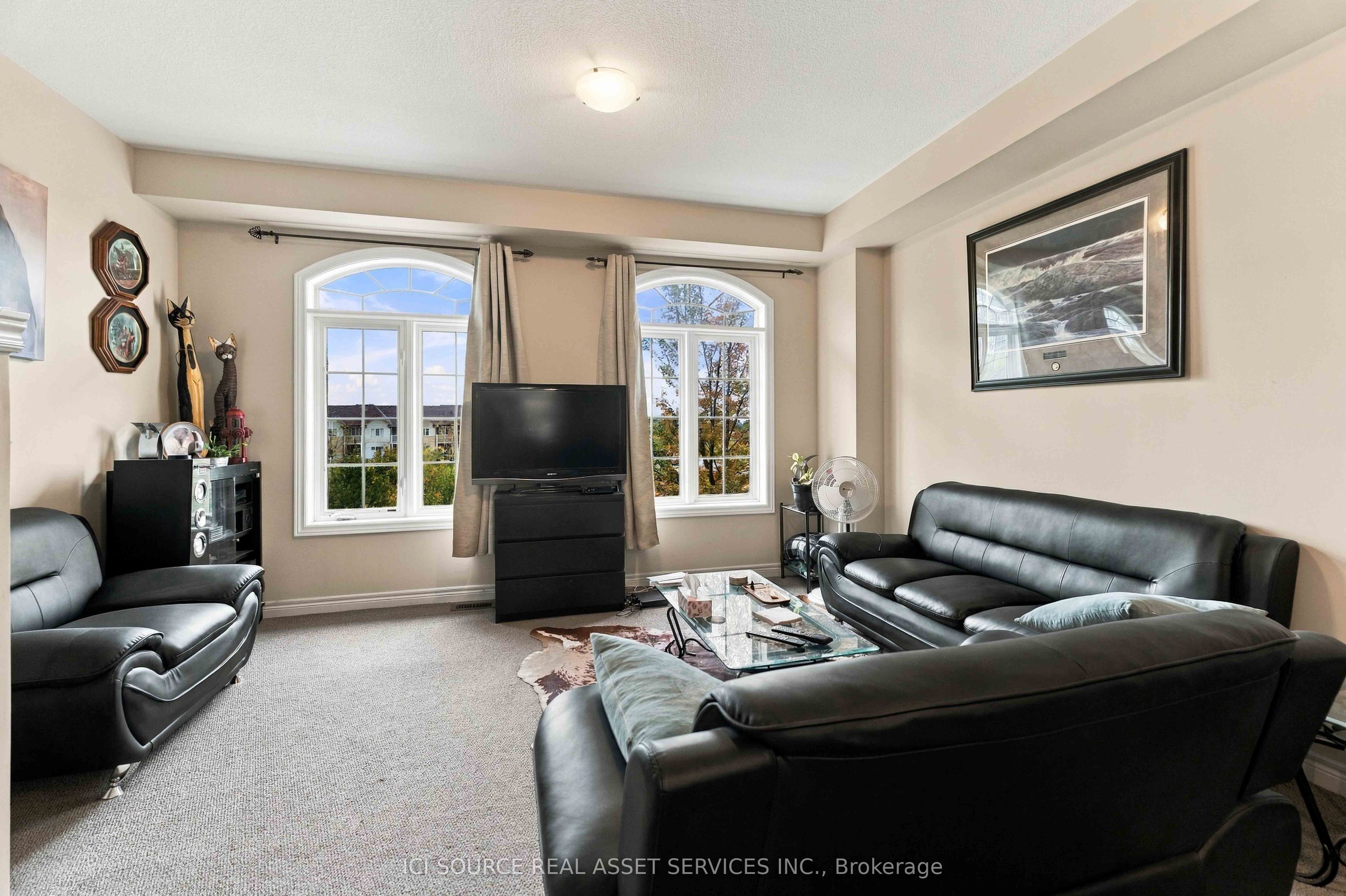 541 Winston Road 65 Property Photo 12