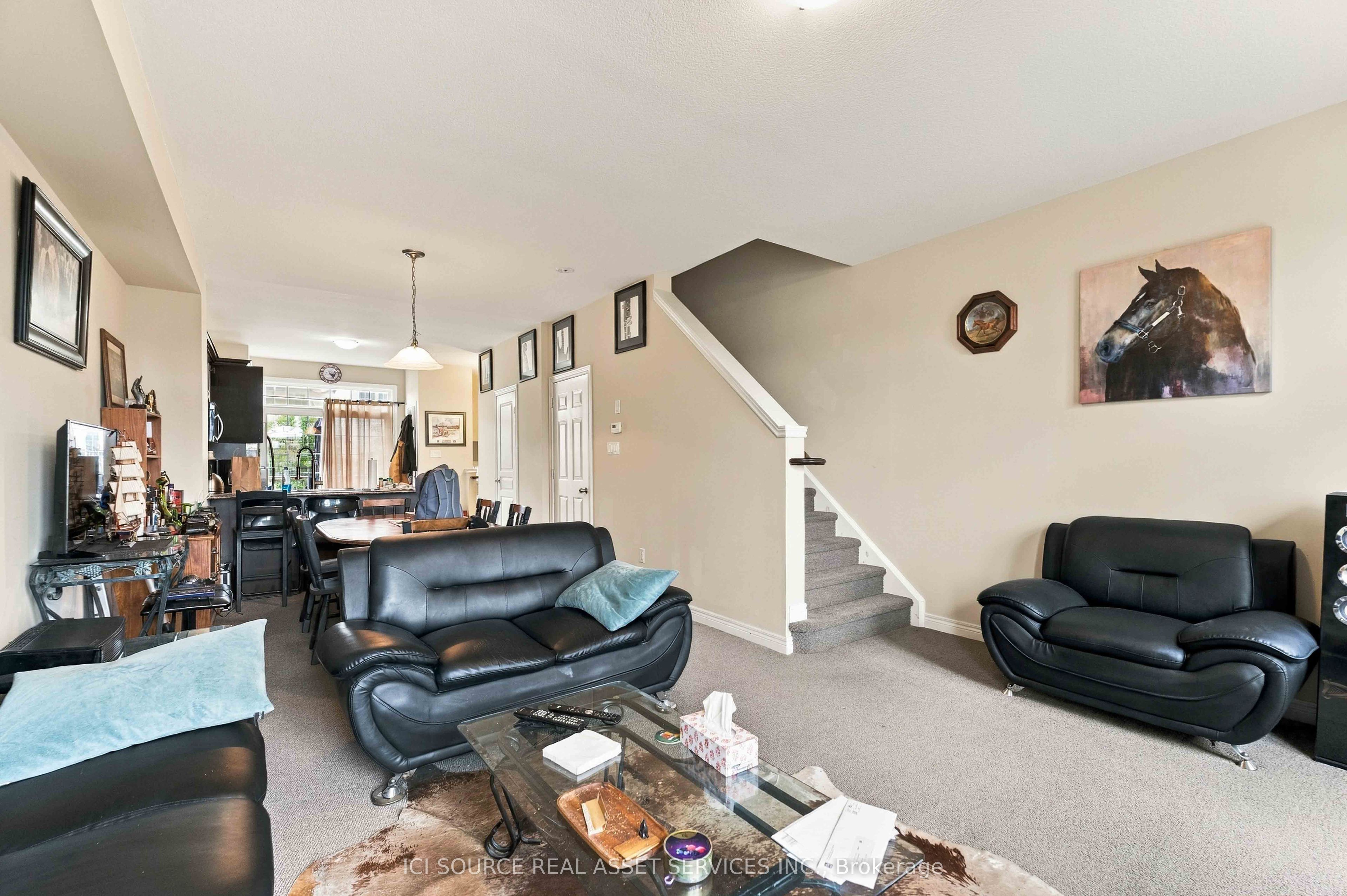 541 Winston Road 65 Property Photo 13