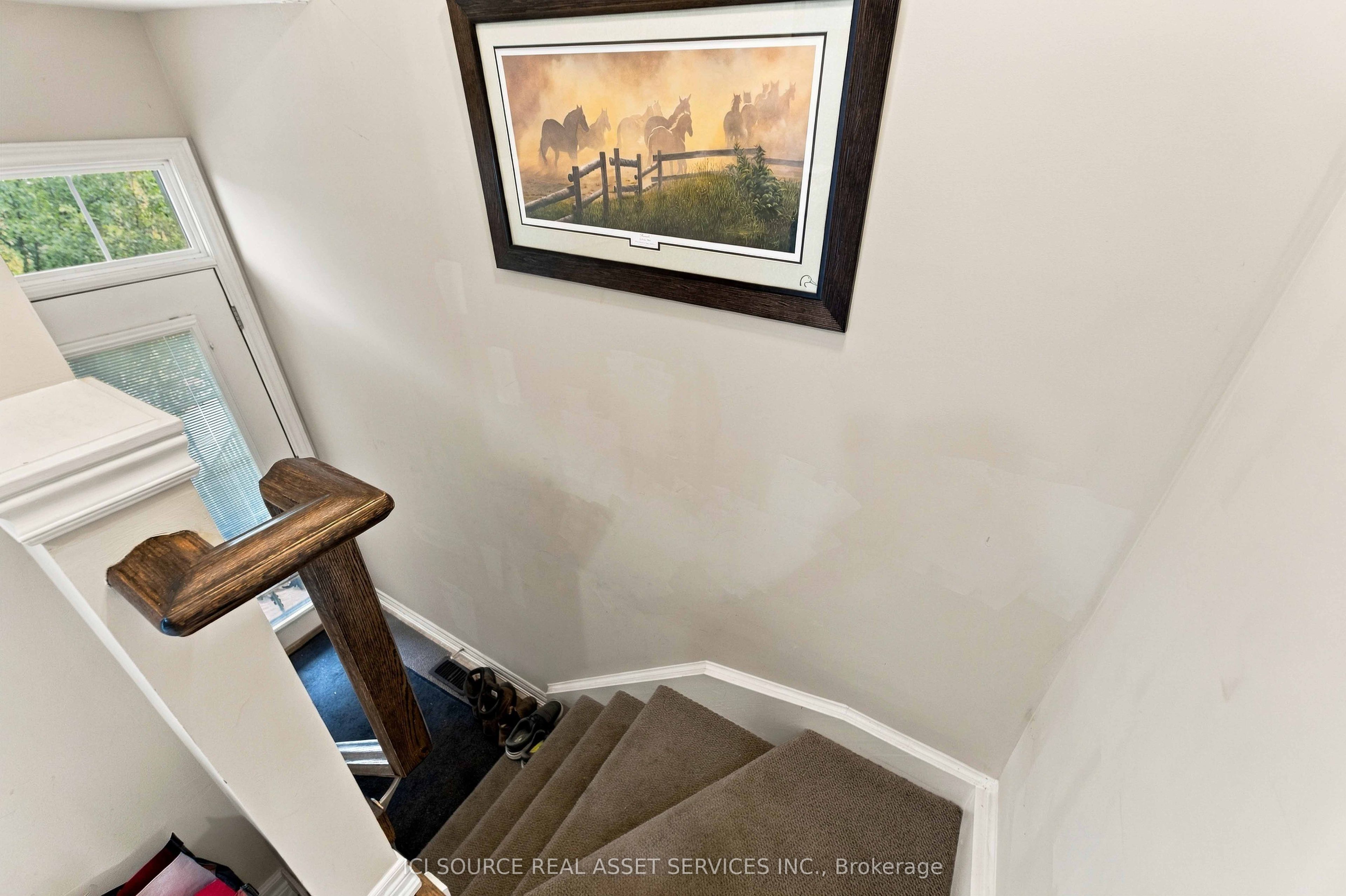 541 Winston Road 65 Property Photo 14