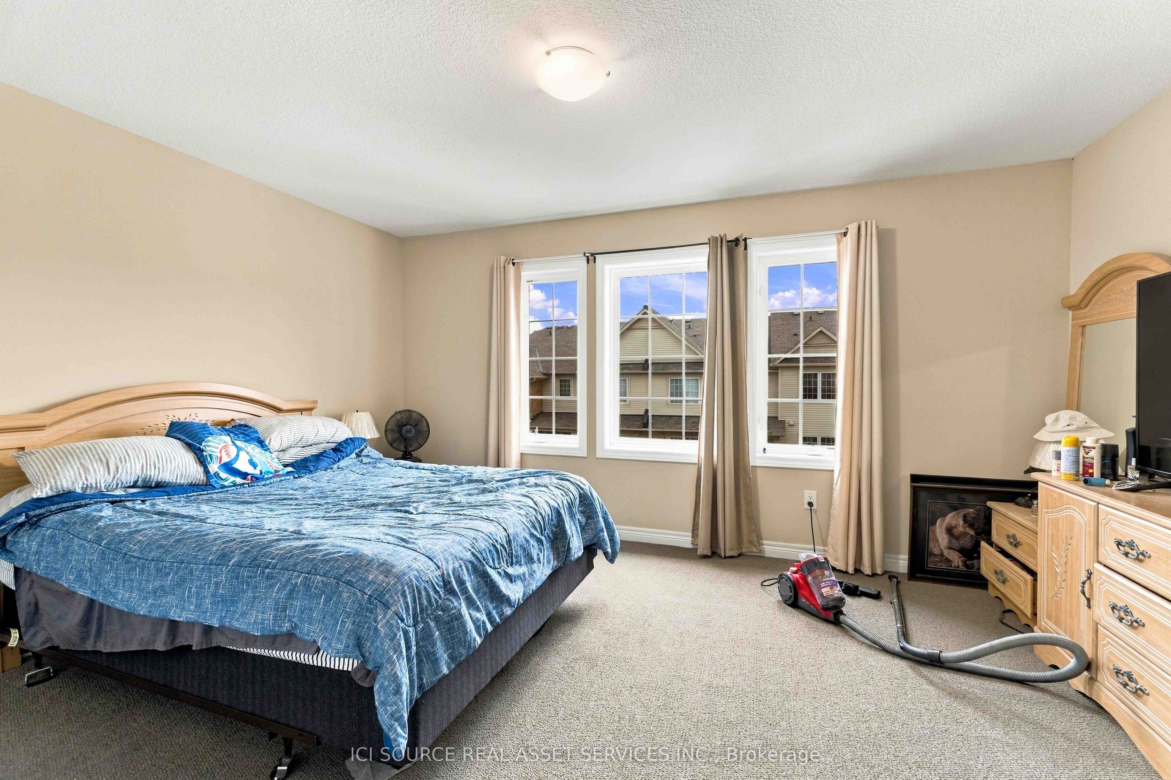541 Winston Road 65 Property Photo 15