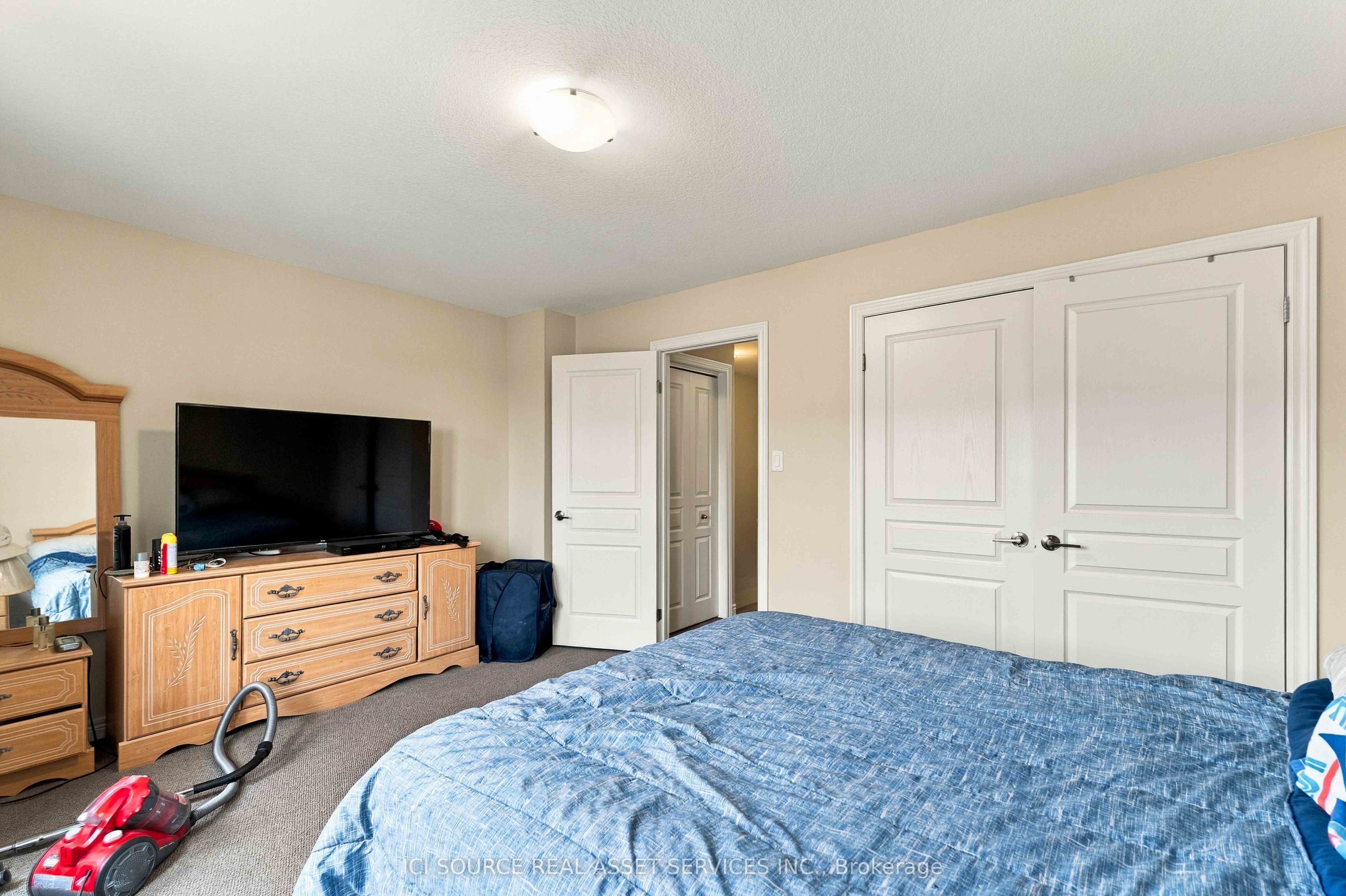 541 Winston Road 65 Property Photo 16