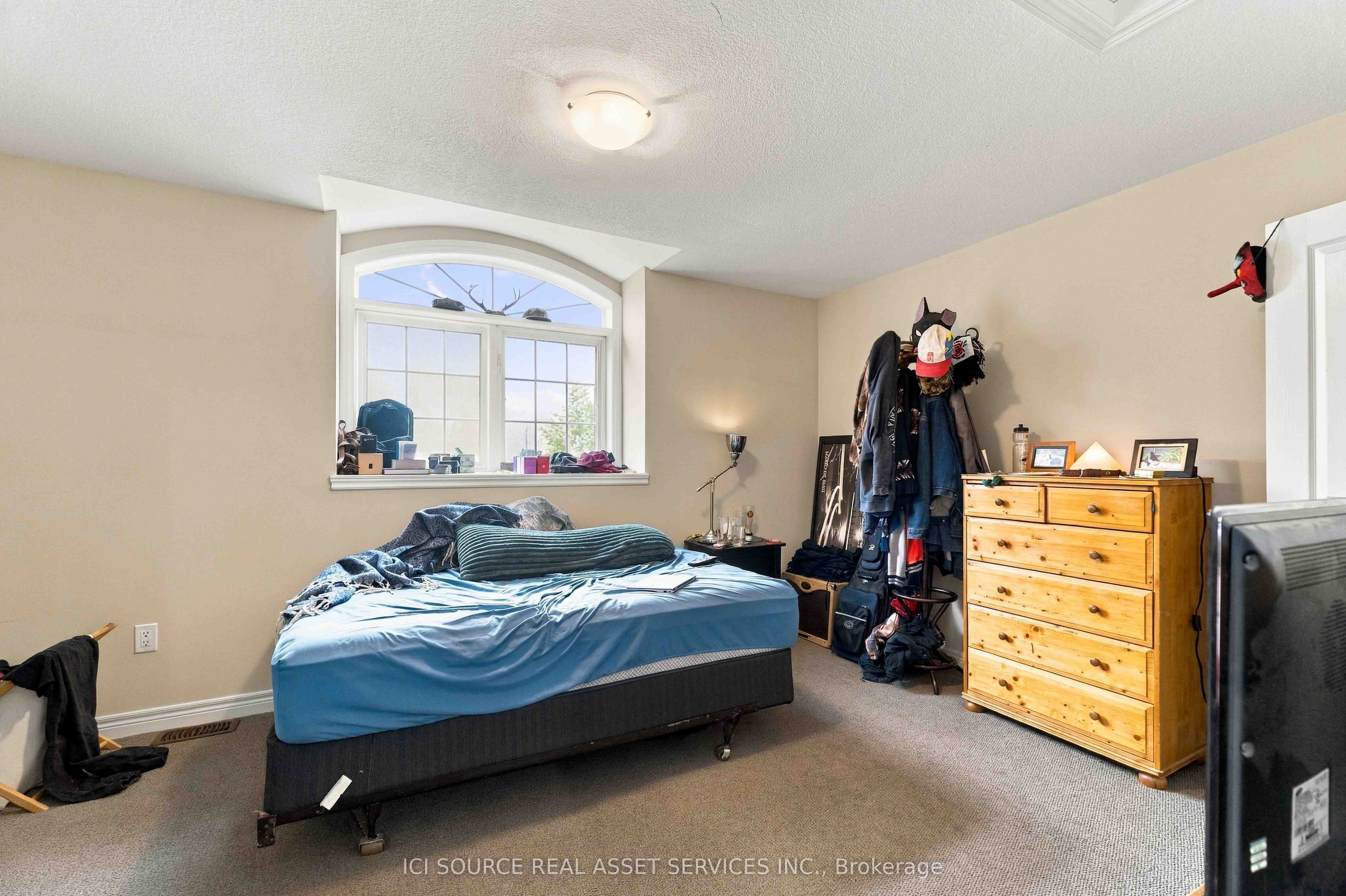 541 Winston Road 65 Property Photo 17