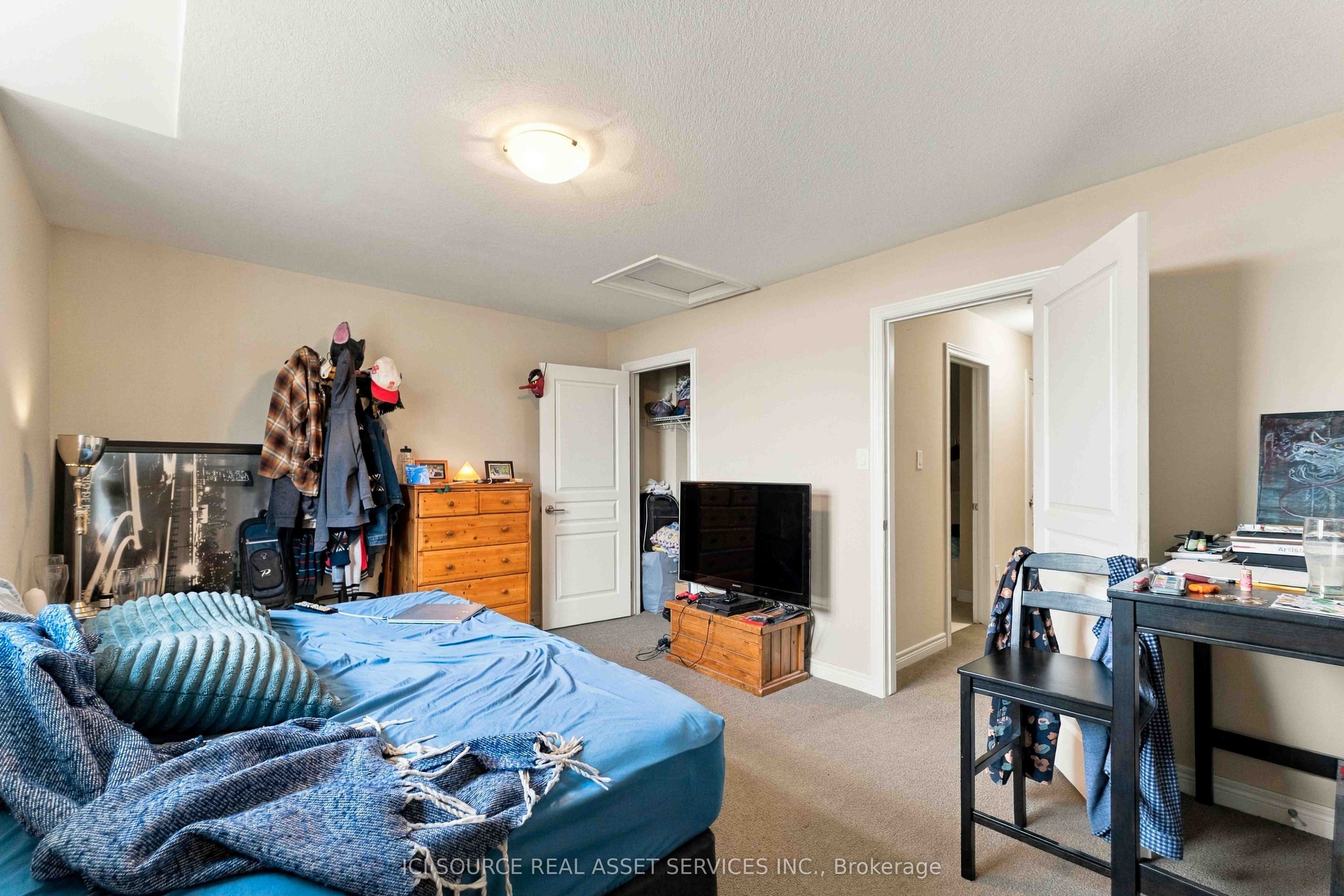 541 Winston Road 65 Property Photo 18