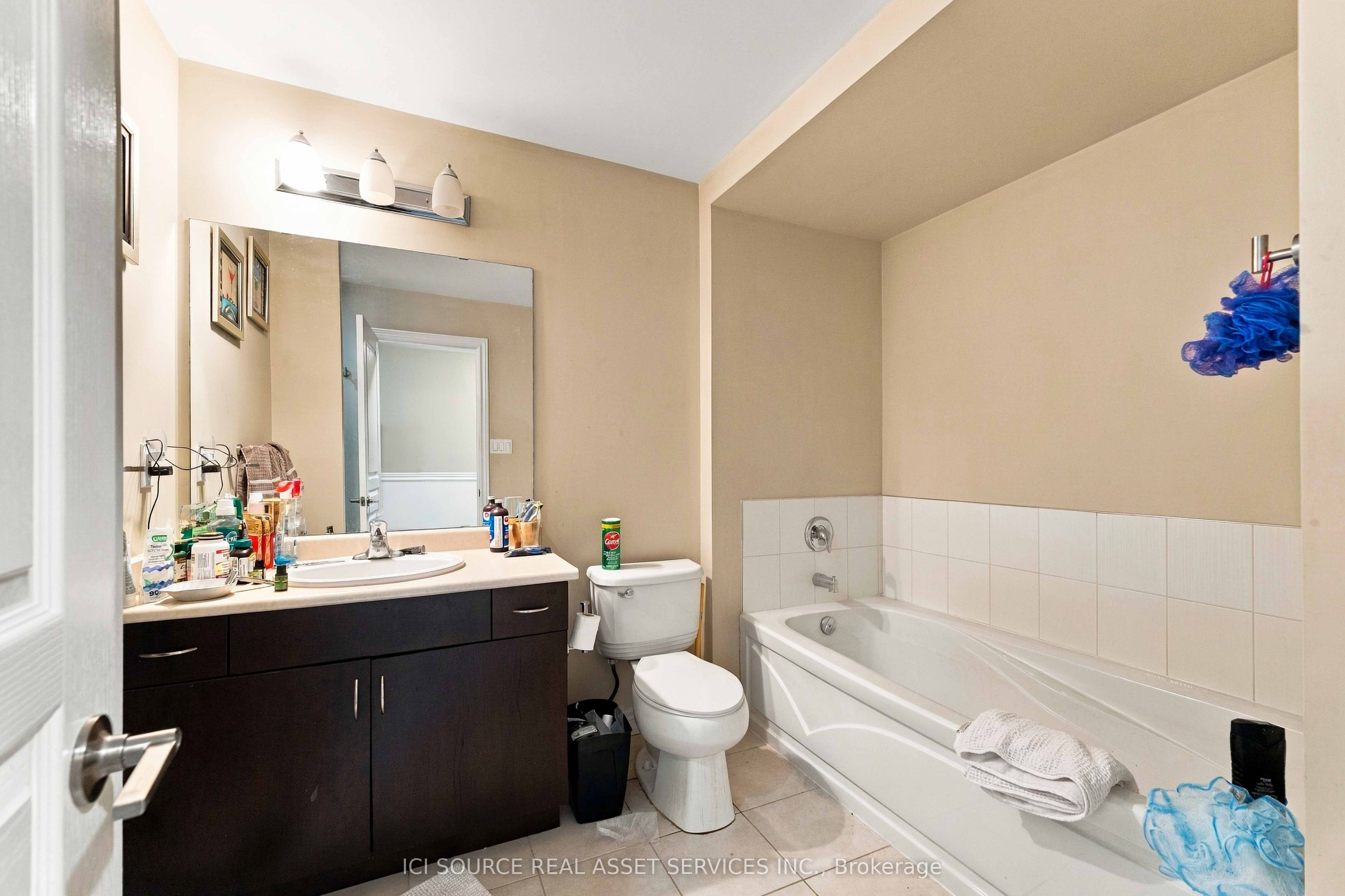 541 Winston Road 65 Property Photo 19