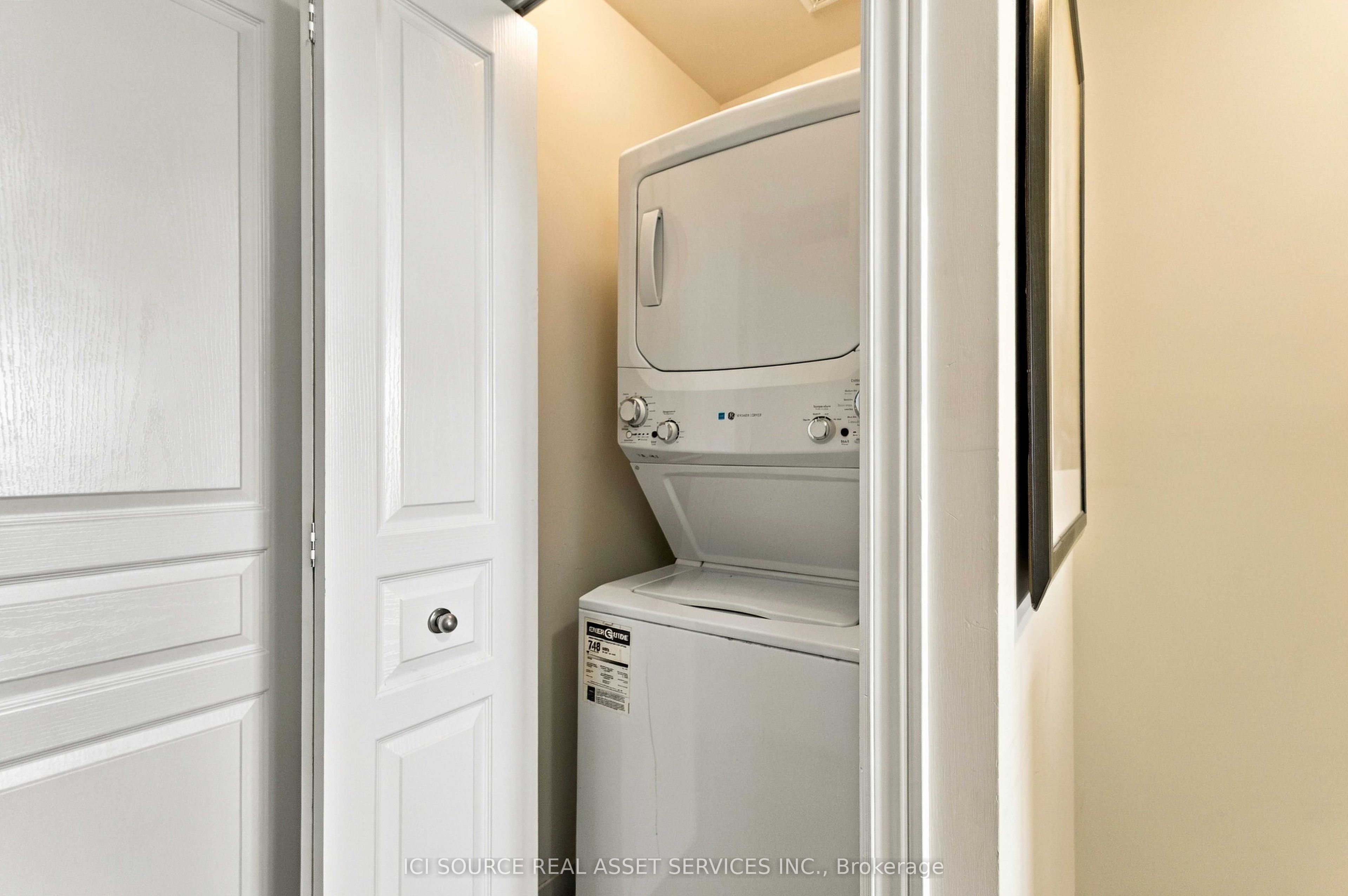 541 Winston Road 65 Property Photo 20