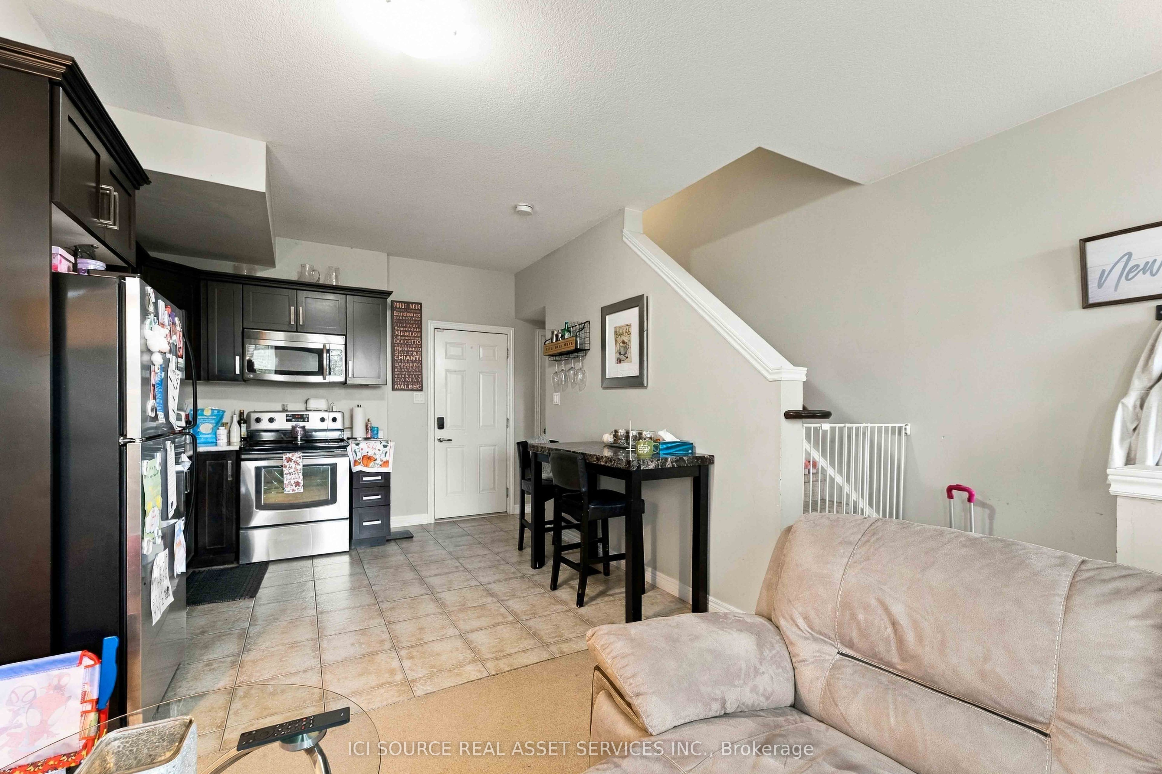 541 Winston Road 65 Property Photo 21