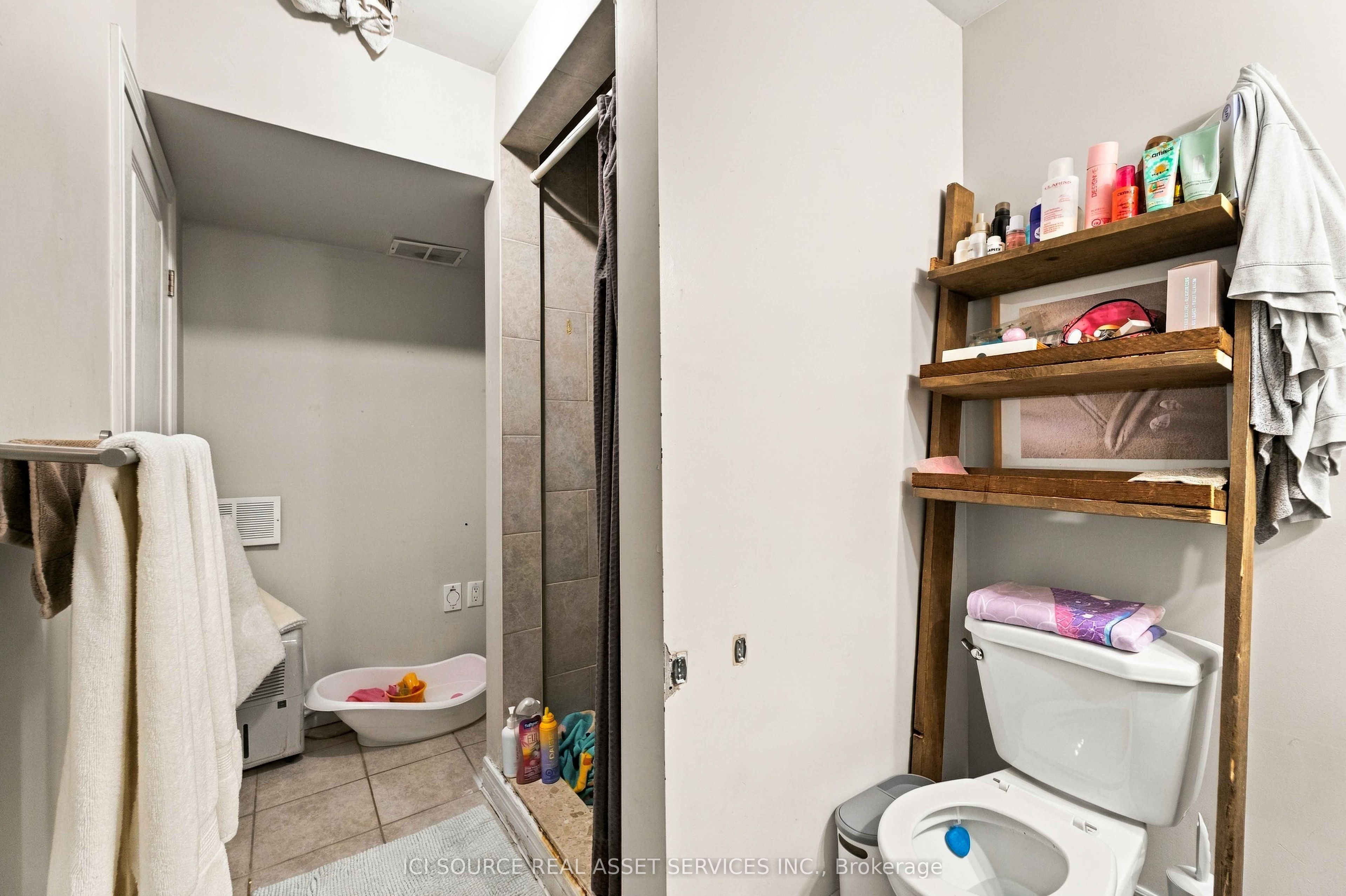 541 Winston Road 65 Property Photo 27