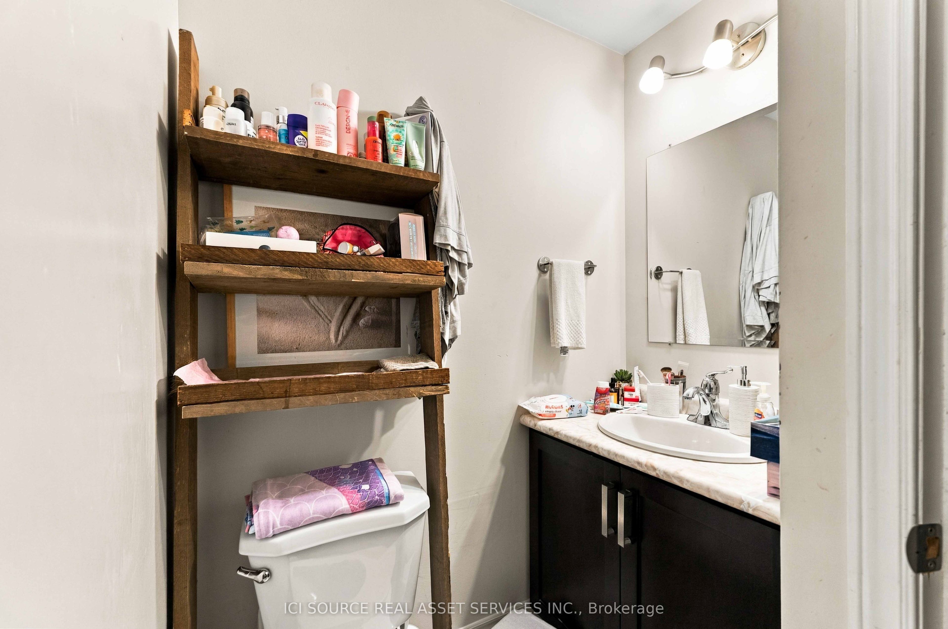 541 Winston Road 65 Property Photo 29