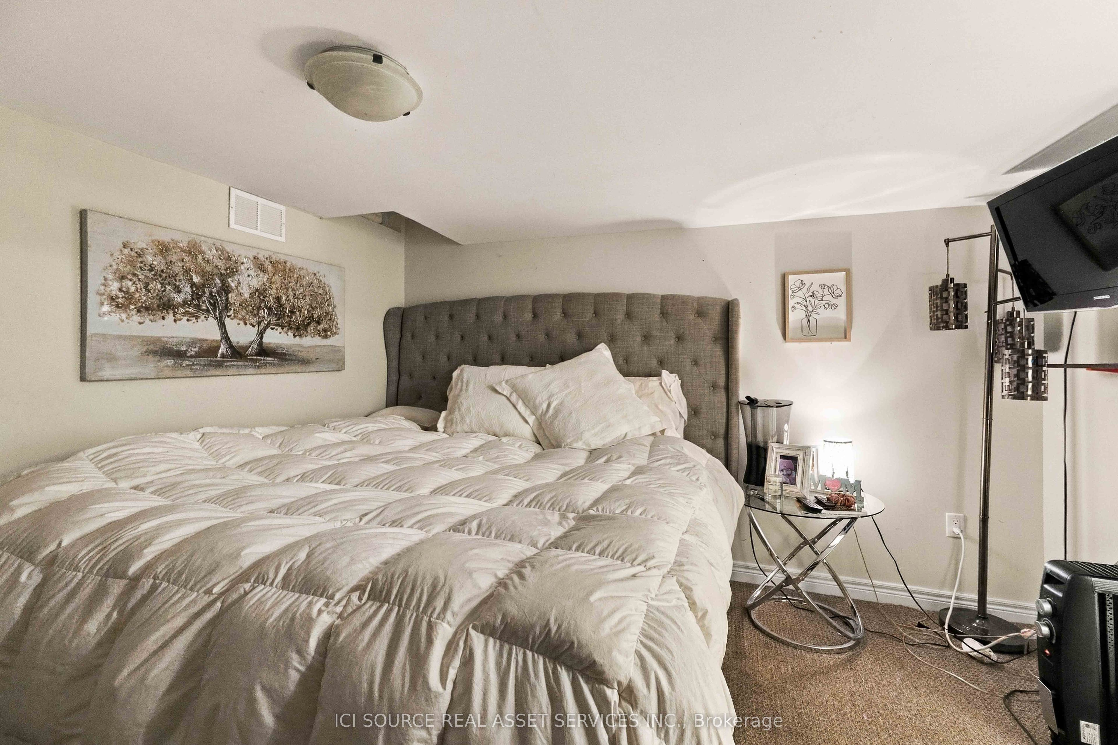 541 Winston Road 65 Property Photo 30