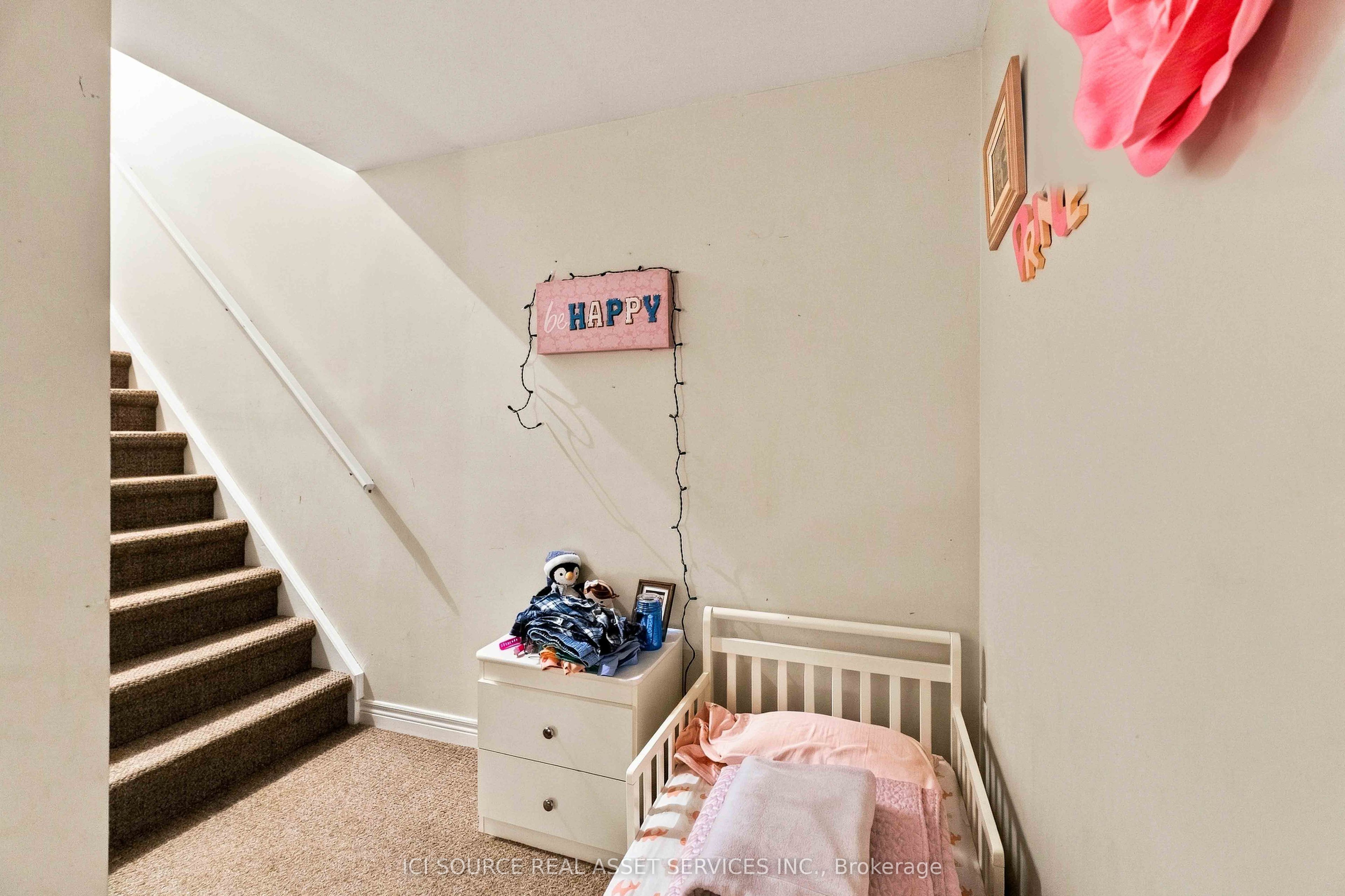 541 Winston Road 65 Property Photo 31