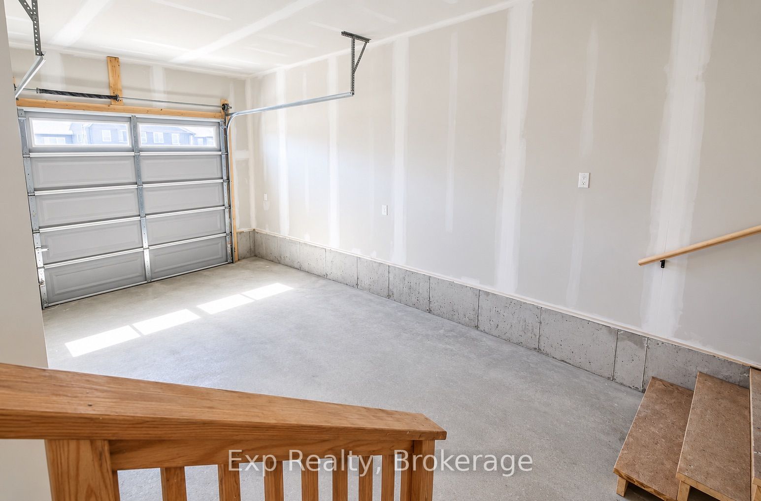39 Lincoln Drive Property Photo 13