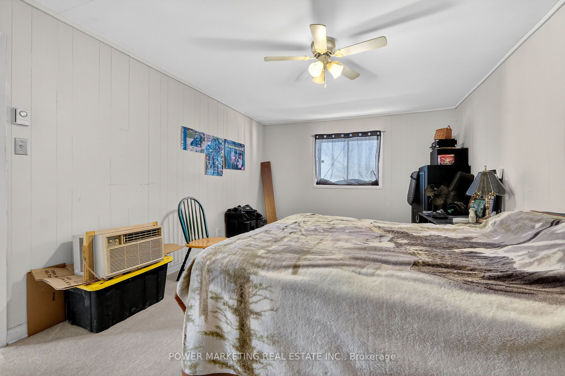 955 St Guillaume Road Property Photo 24