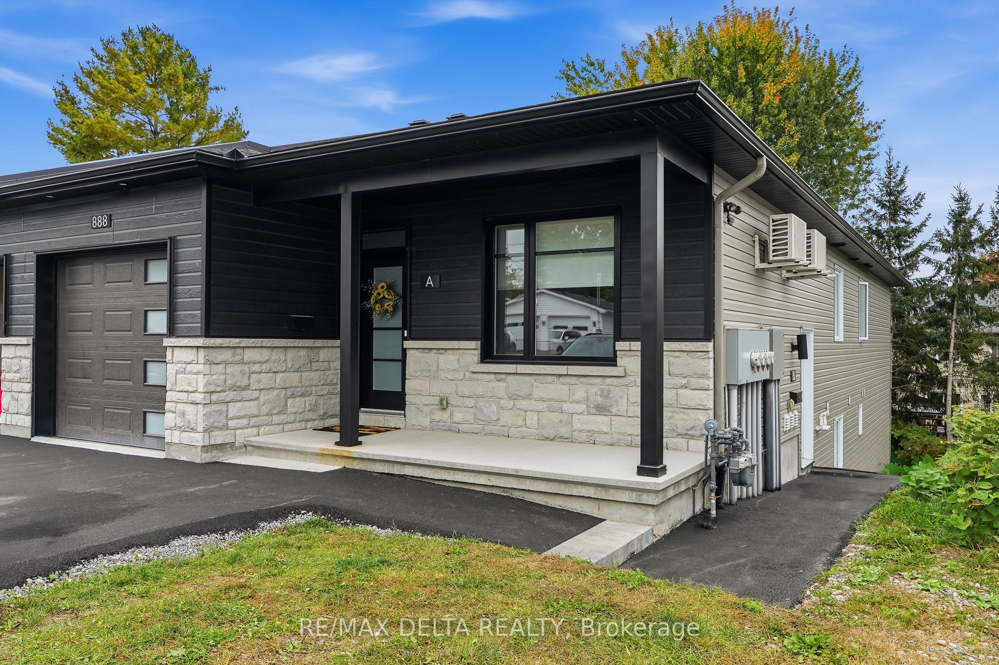 888 Chapman Street B Property Photo 1