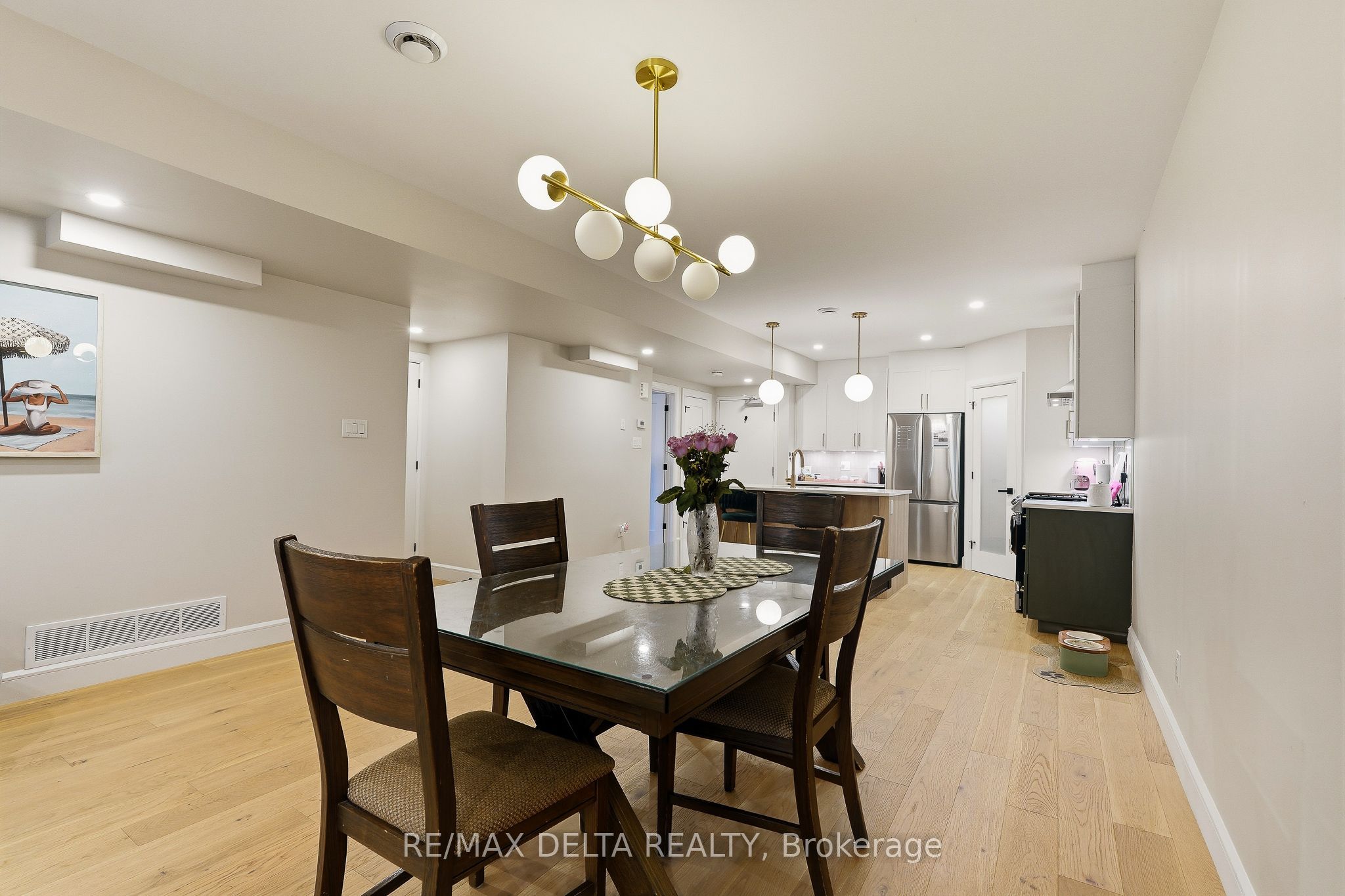 888 Chapman Street B Property Photo 8