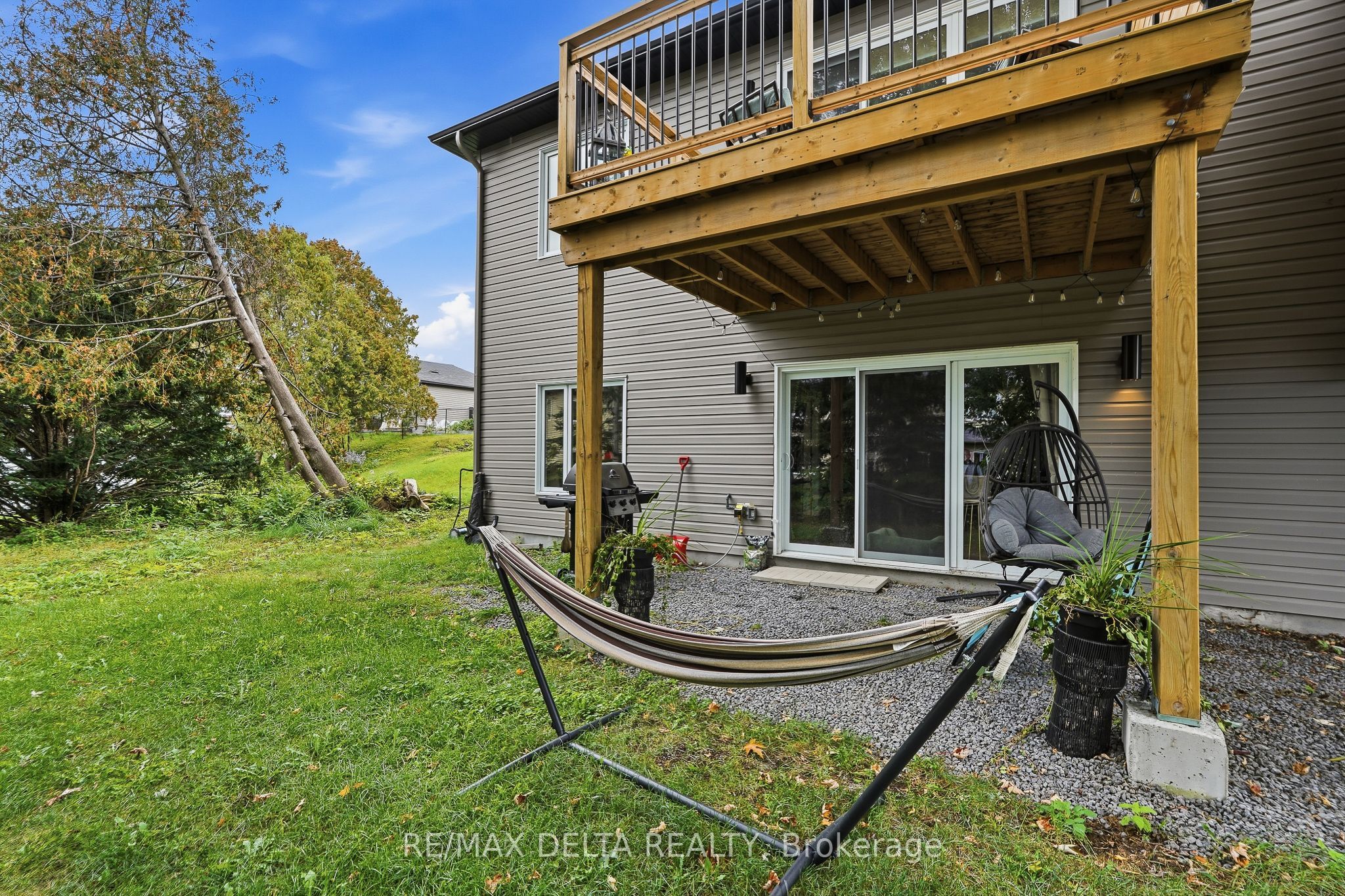 888 Chapman Street B Property Photo 22