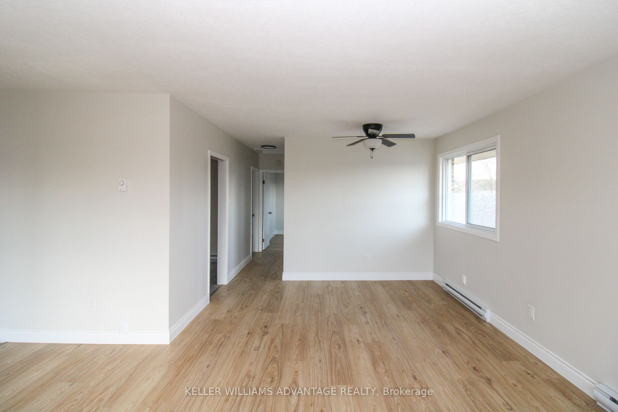 506 Sherbrooke Street Upper Property Photo 5