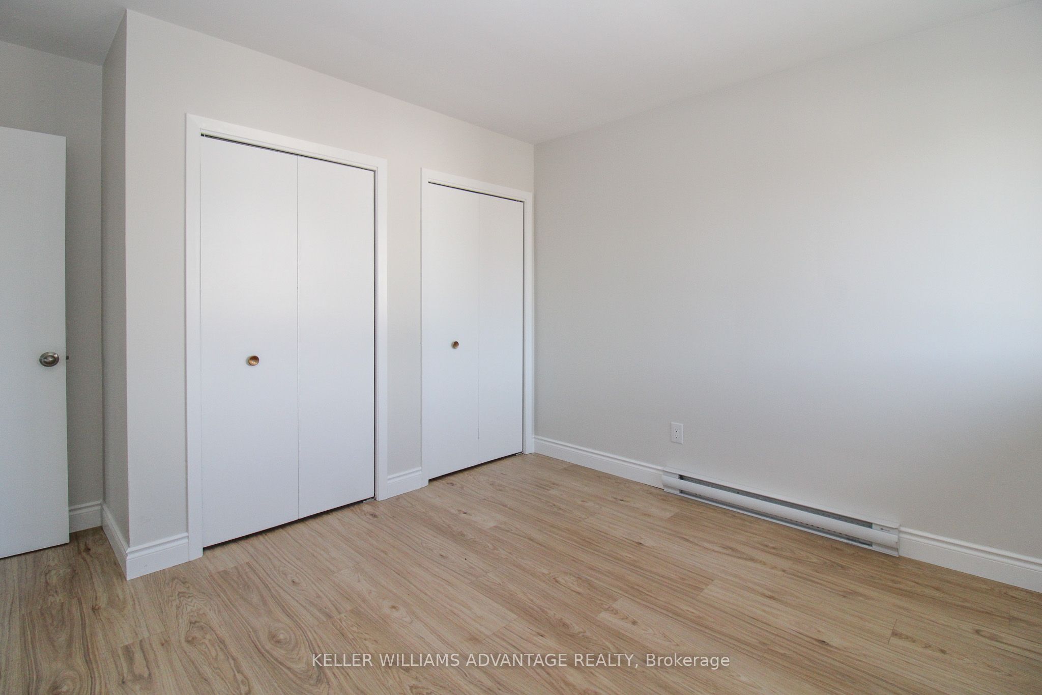 506 Sherbrooke Street Upper Property Photo 11