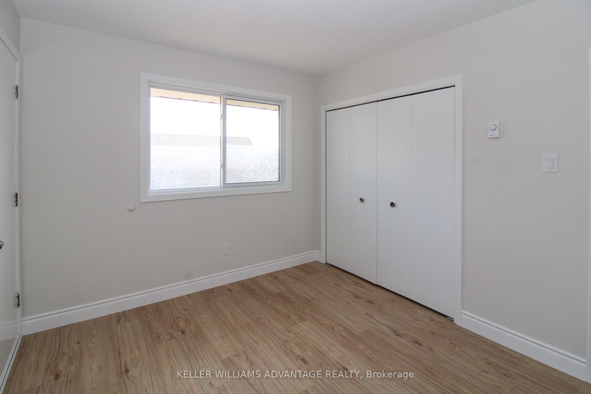 506 Sherbrooke Street Upper Property Photo 13