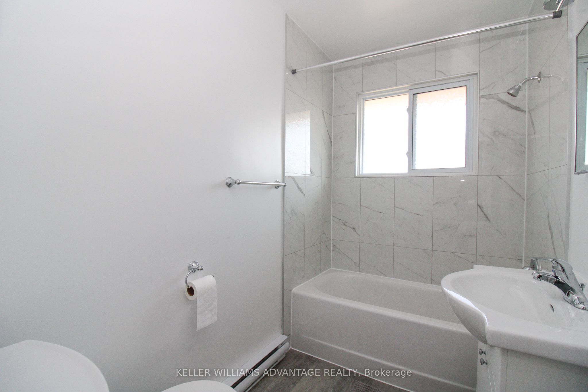 506 Sherbrooke Street Upper Property Photo 14