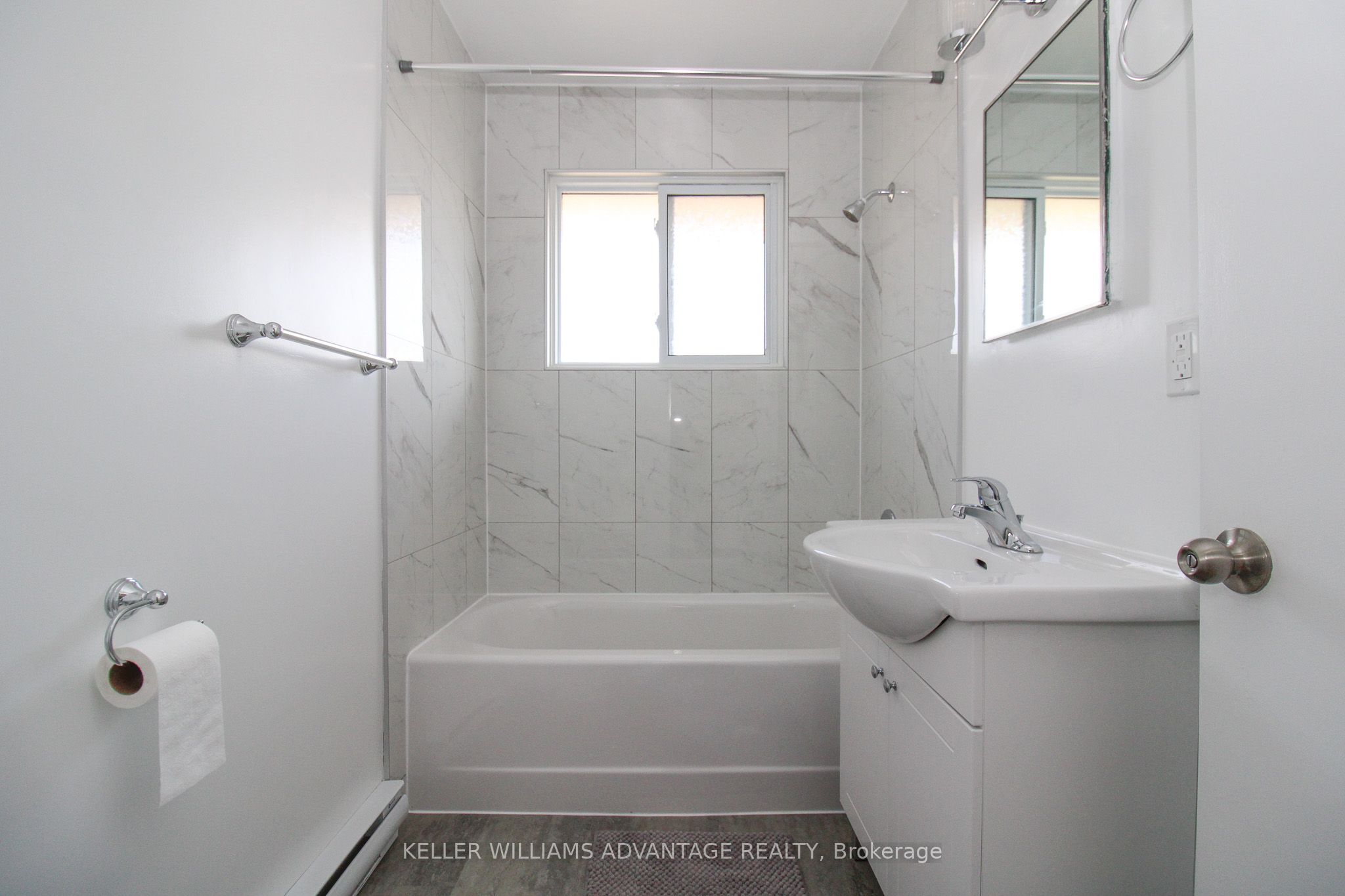 506 Sherbrooke Street Upper Property Photo 15