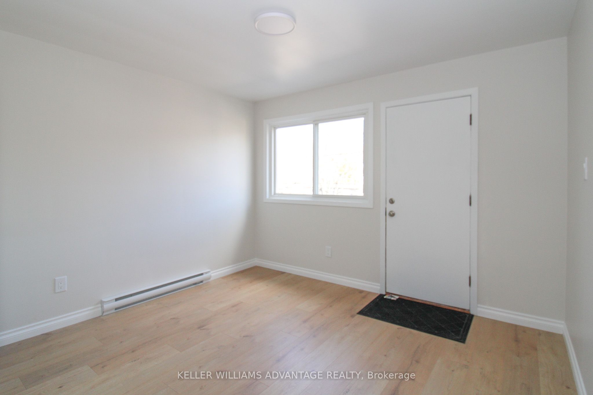 506 Sherbrooke Street Upper Property Photo 17
