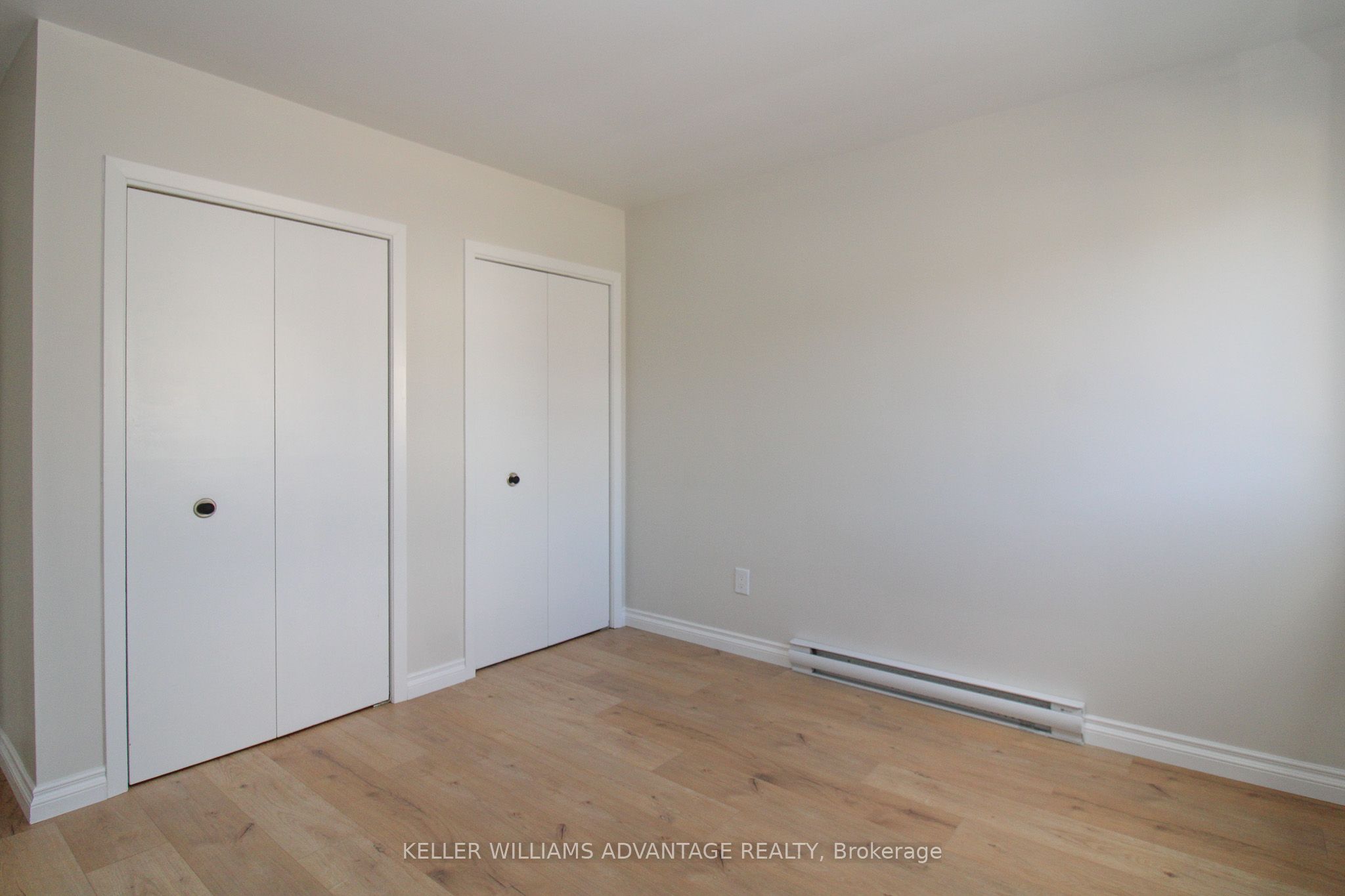 506 Sherbrooke Street Upper Property Photo 18