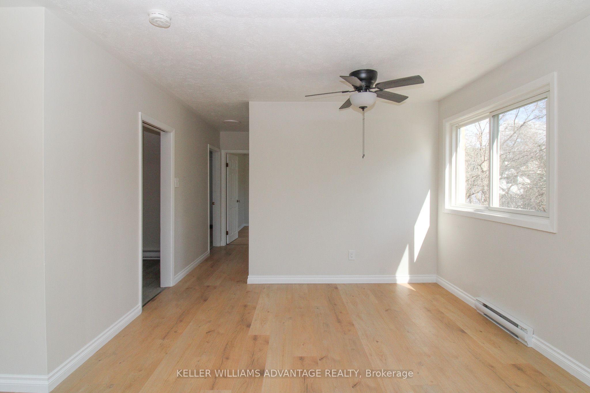 506 Sherbrooke Street Main Property Photo 6