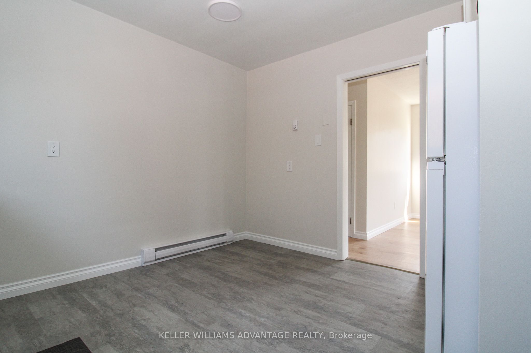 506 Sherbrooke Street Main Property Photo 10