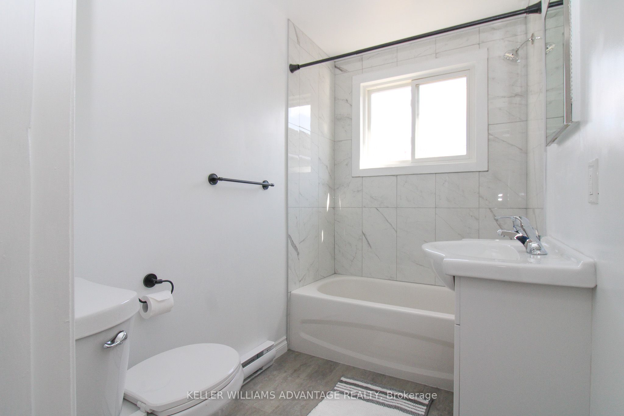 506 Sherbrooke Street Main Property Photo 17