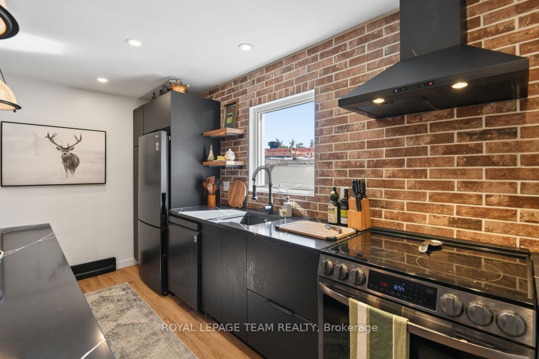 321 Mona Avenue Property Photo 6