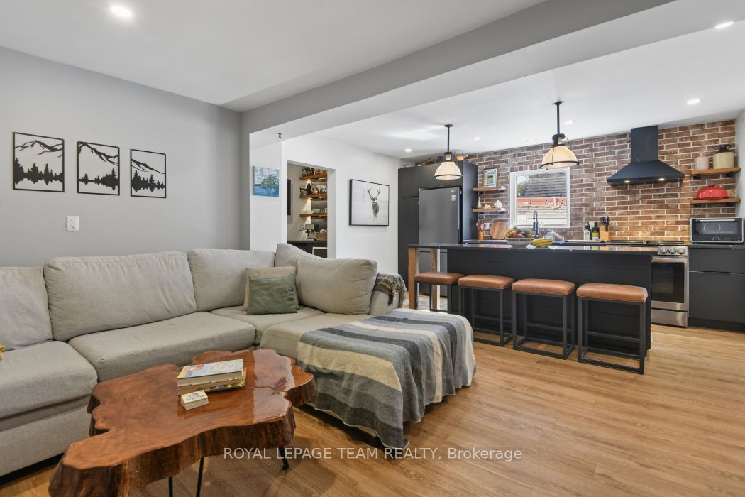 321 Mona Avenue Property Photo 8