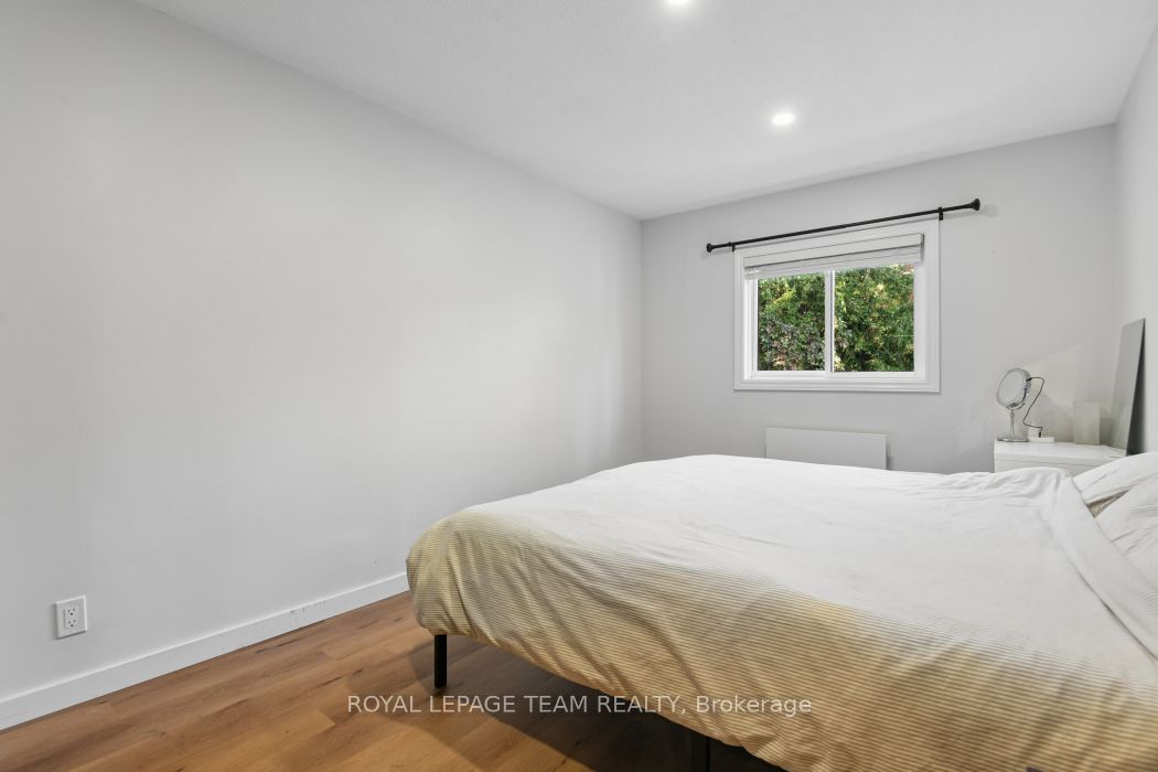 321 Mona Avenue Property Photo 12
