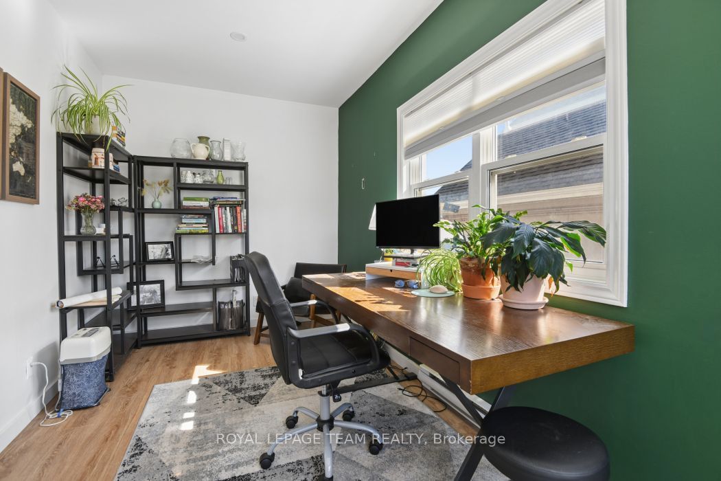 321 Mona Avenue Property Photo 13