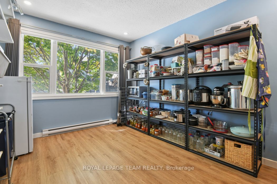 321 Mona Avenue Property Photo 14
