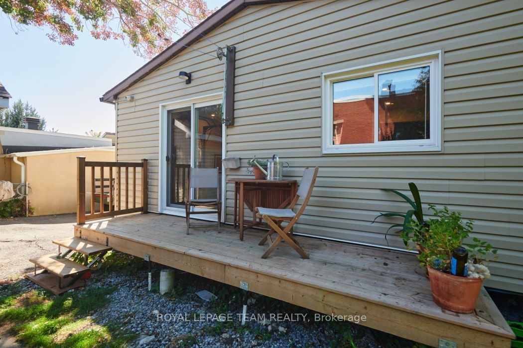 321 Mona Avenue Property Photo 16