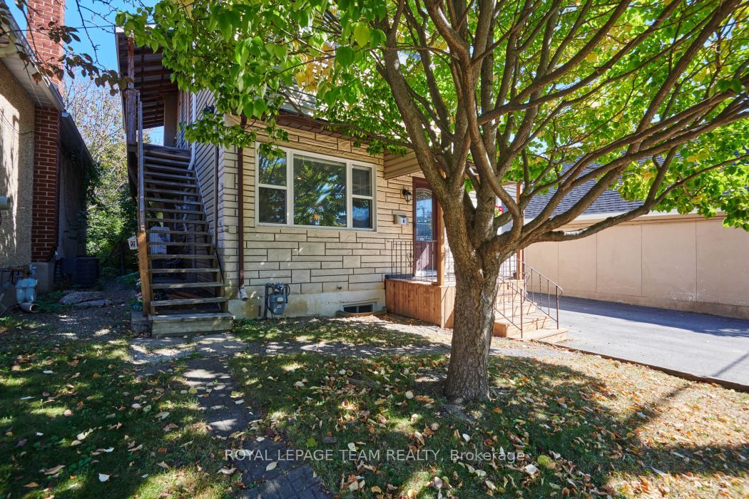 321 Mona Avenue Property Photo 19