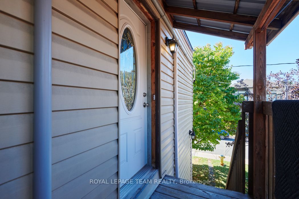321 Mona Avenue Property Photo 20