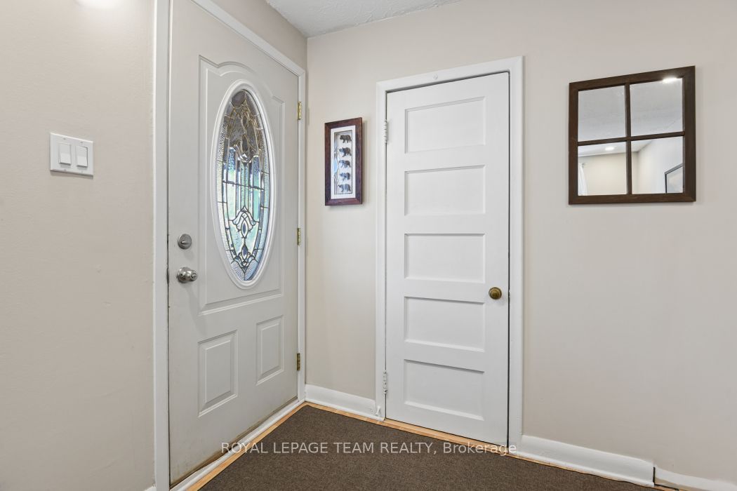 321 Mona Avenue Property Photo 21