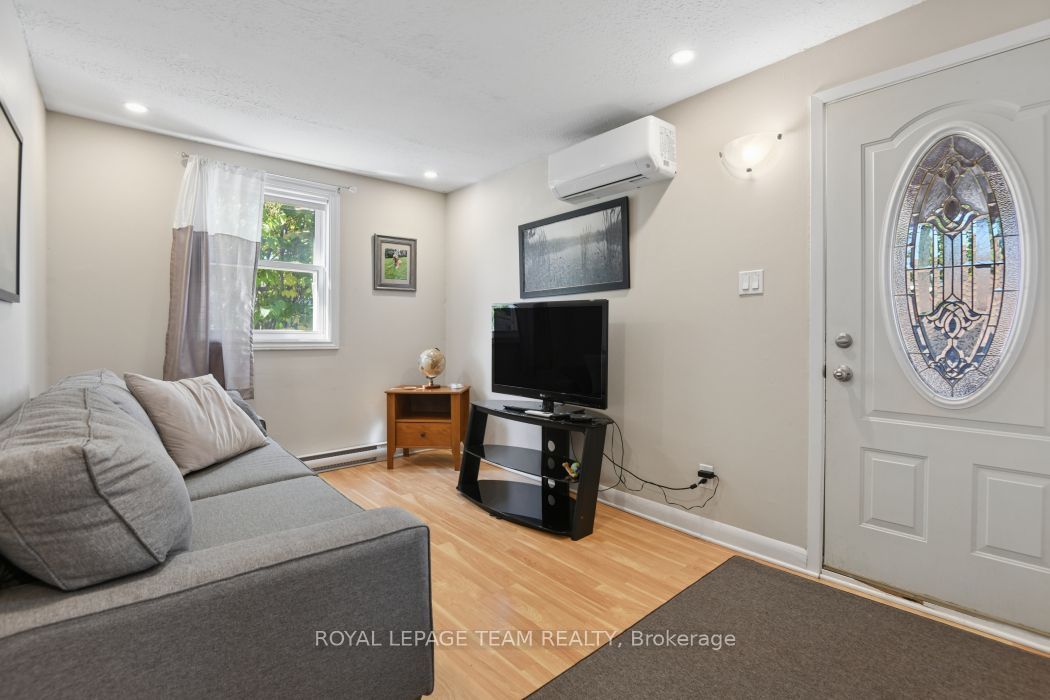 321 Mona Avenue Property Photo 22