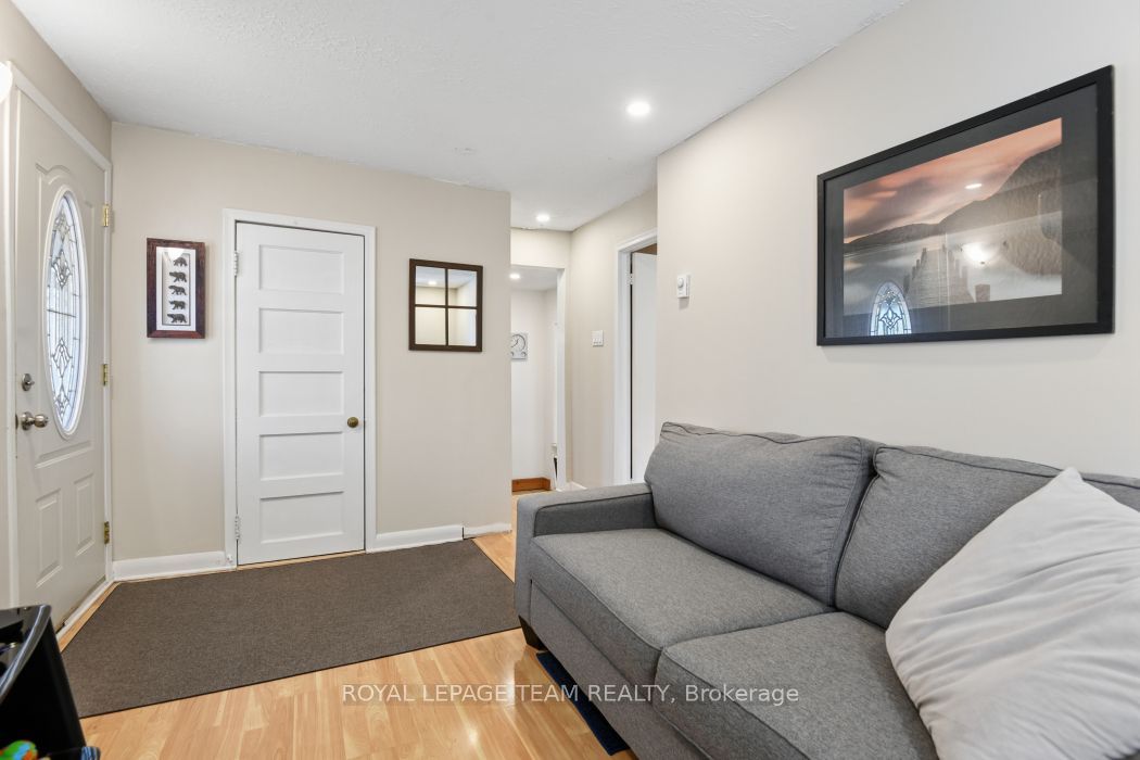 321 Mona Avenue Property Photo 23