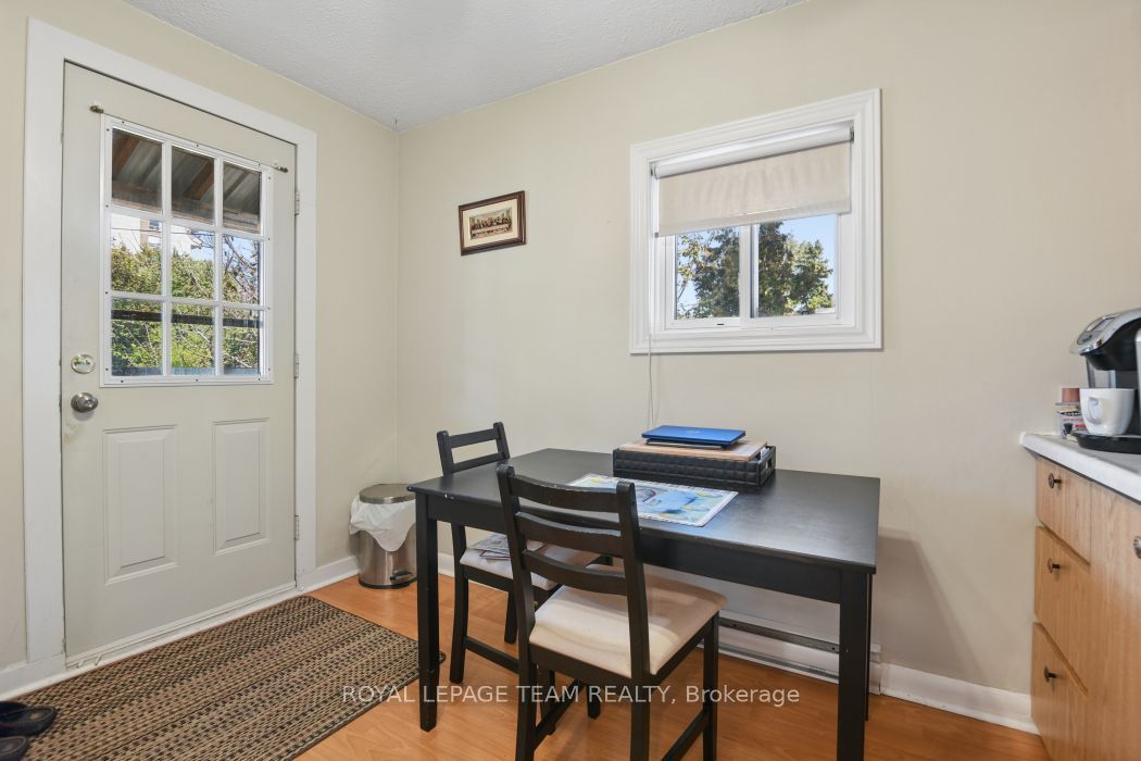 321 Mona Avenue Property Photo 24