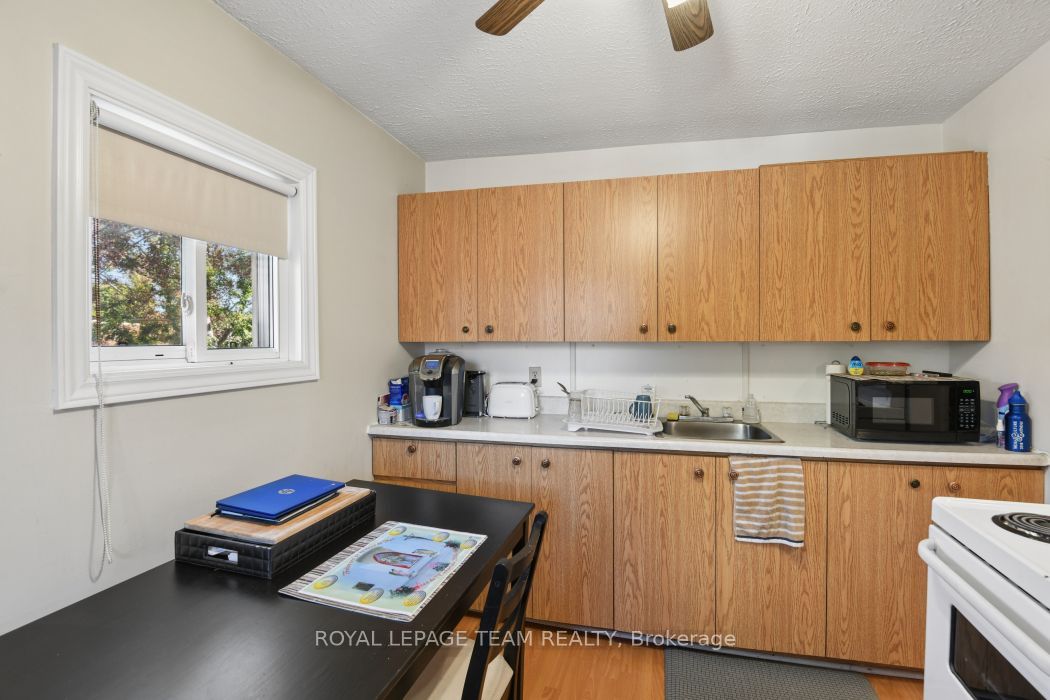 321 Mona Avenue Property Photo 25
