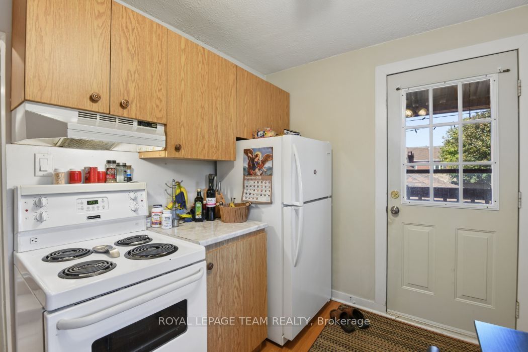 321 Mona Avenue Property Photo 26