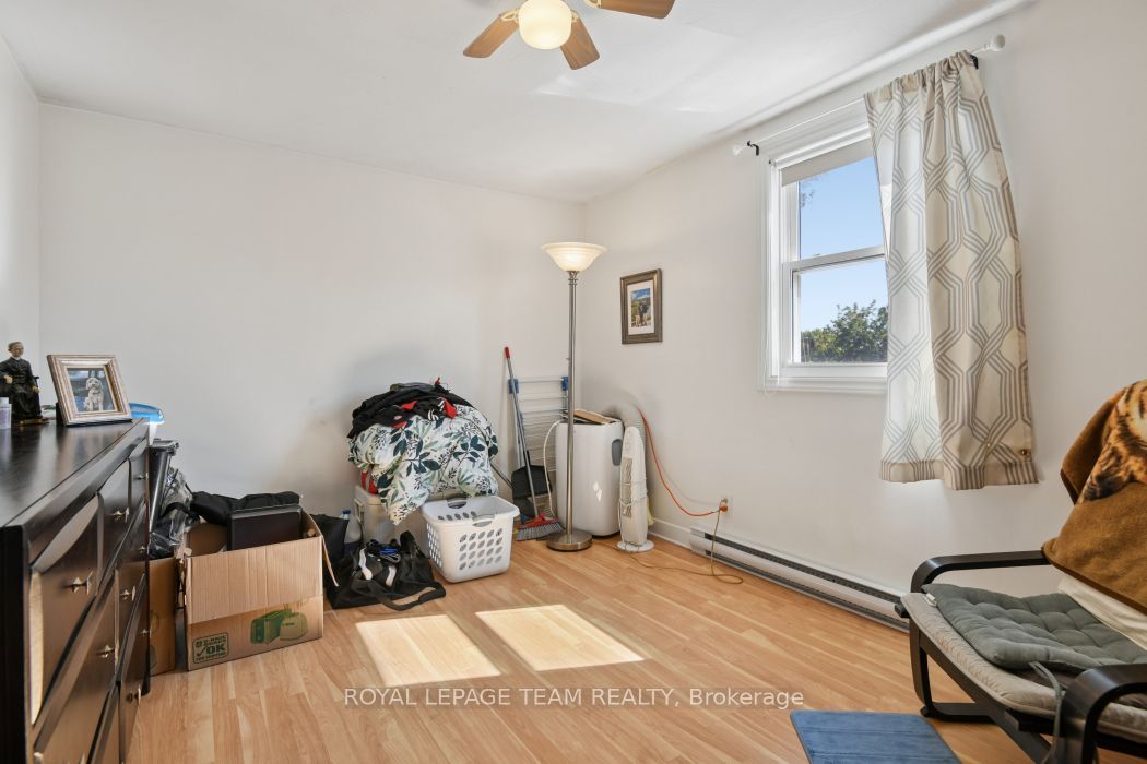 321 Mona Avenue Property Photo 28