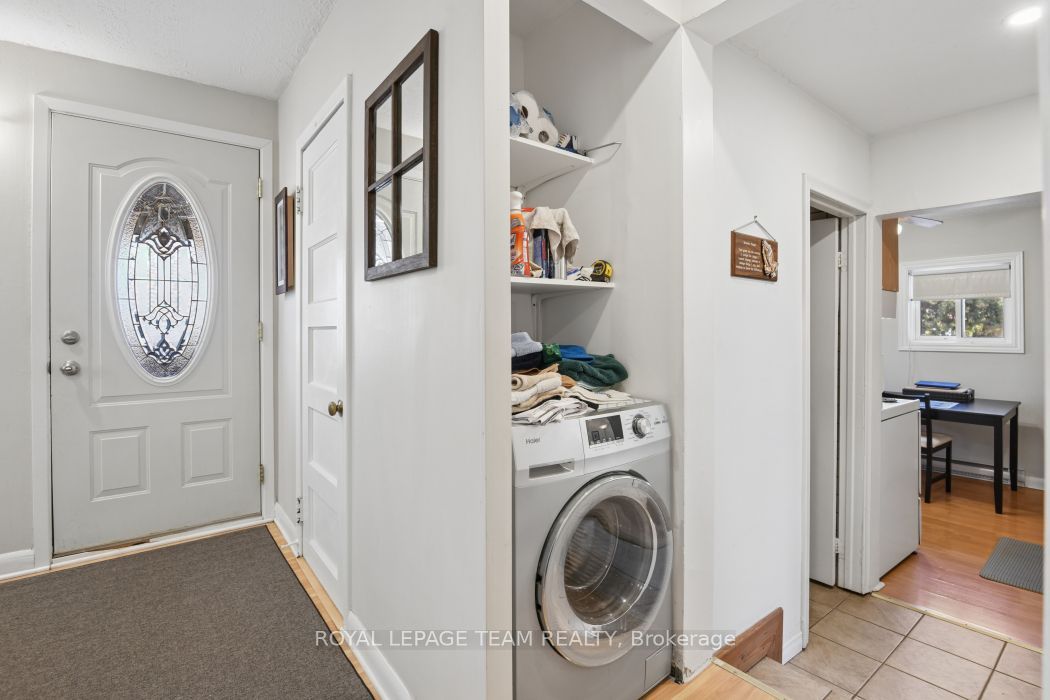 321 Mona Avenue Property Photo 30