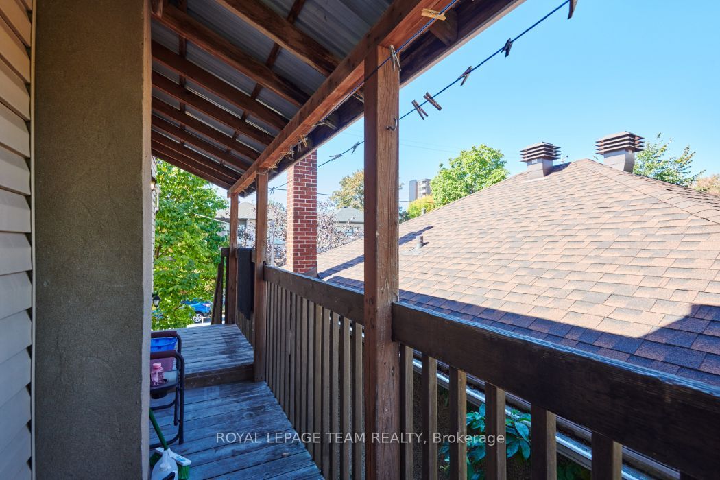 321 Mona Avenue Property Photo 31